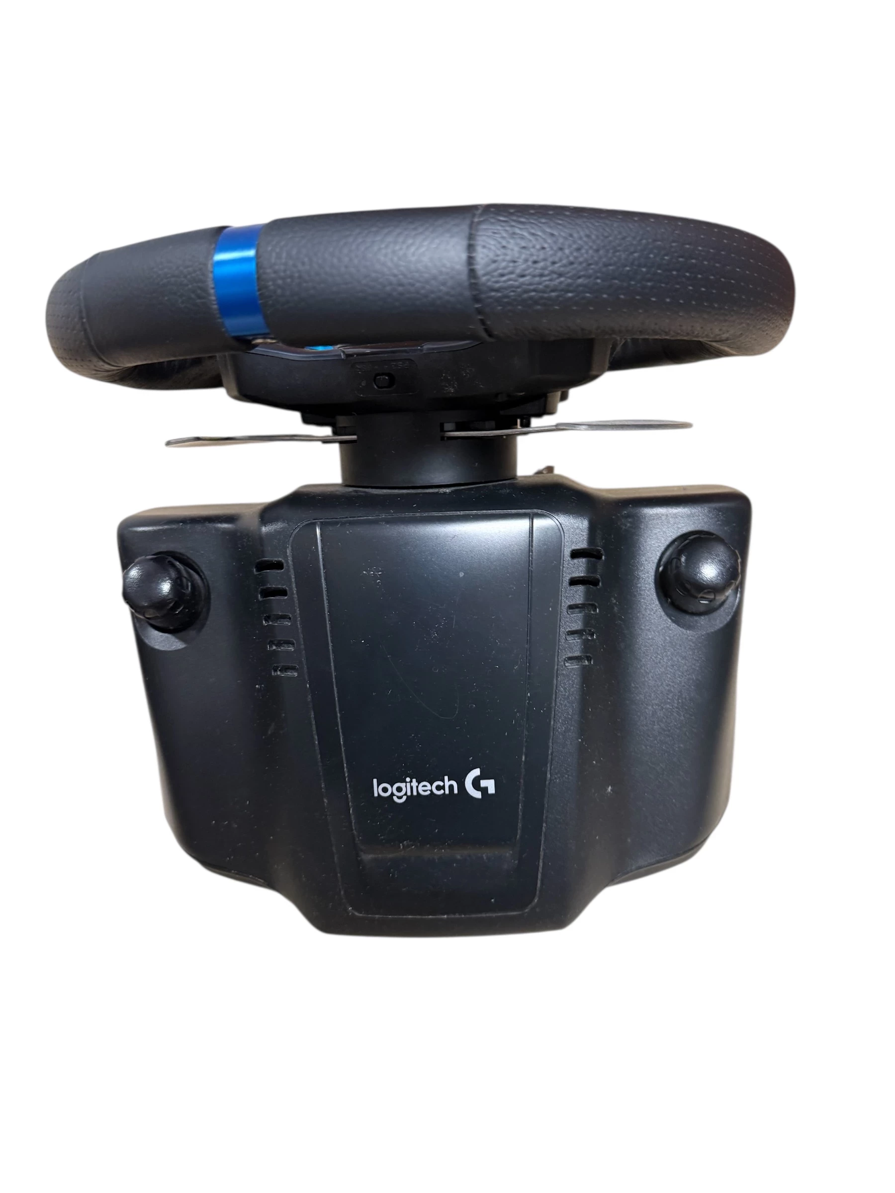 kierownica-logitech-g29-skrzynia-biegow-pedaly-okazja-kod-producenta-g29-racing-wheel