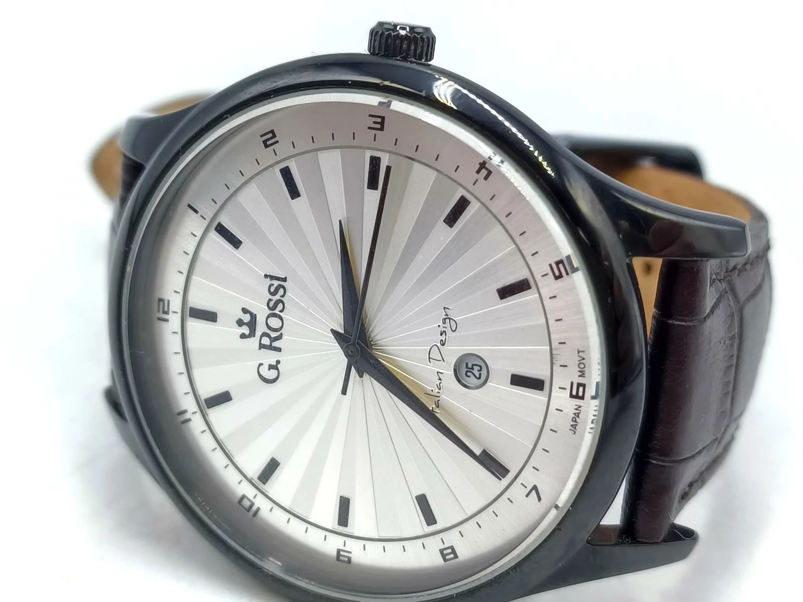 zegarek-grossi-010212a-ean-gtin-0753048525904