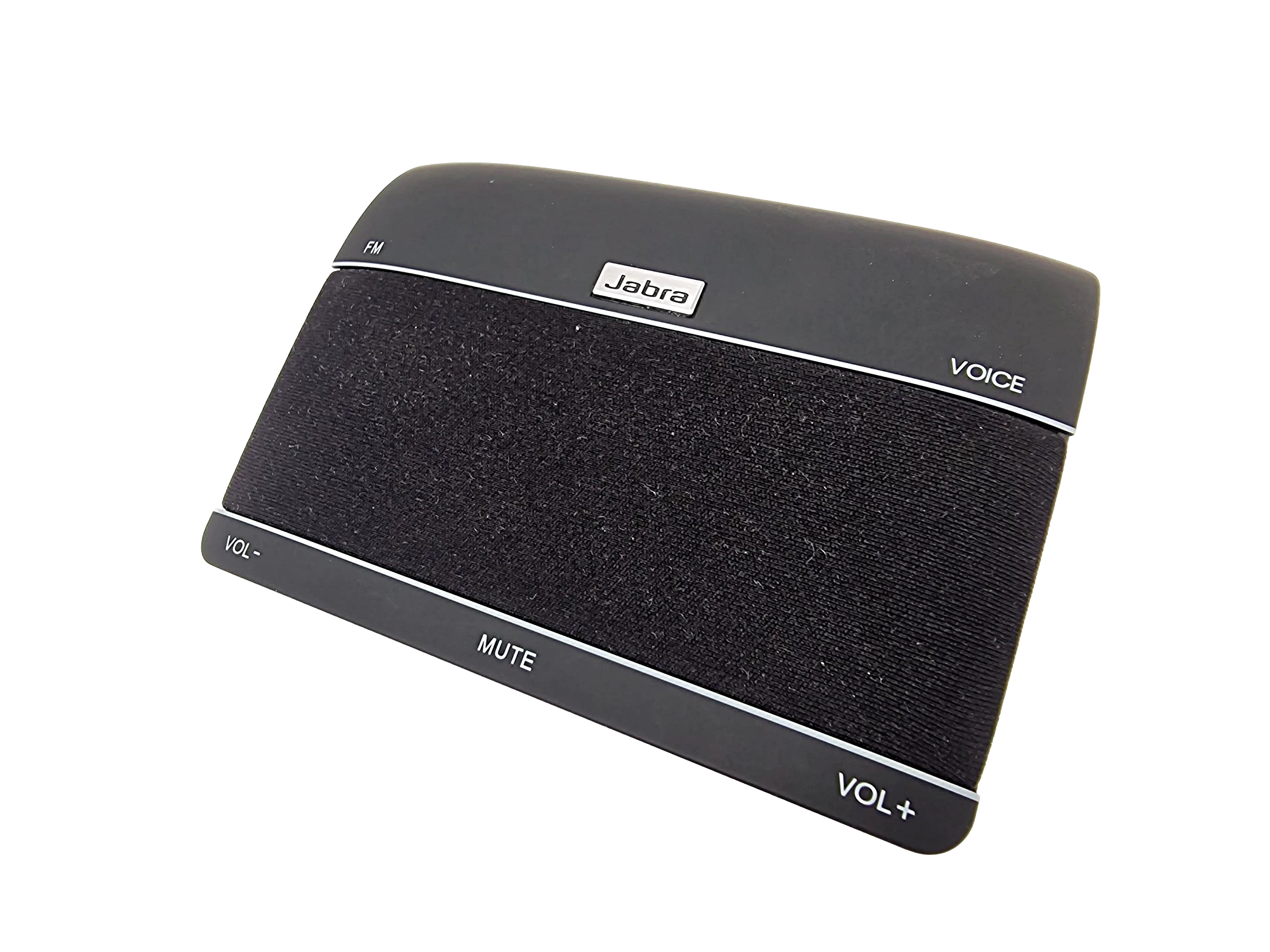 zestaw-glosnomowiacy-jabra-hfs100-1-maja-10-knurow-sj