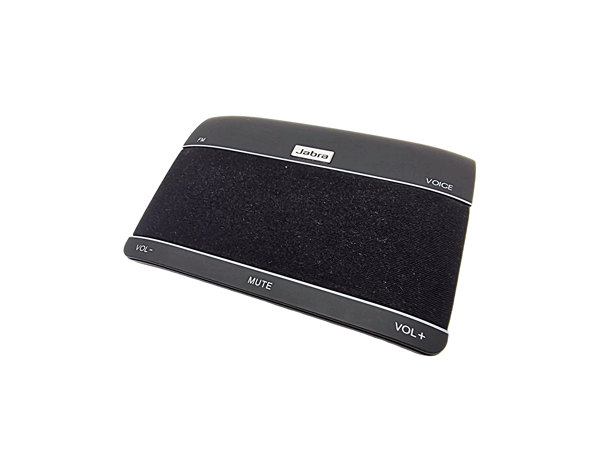 zestaw-glosnomowiacy-jabra-hfs100-kod-producenta-hfs100