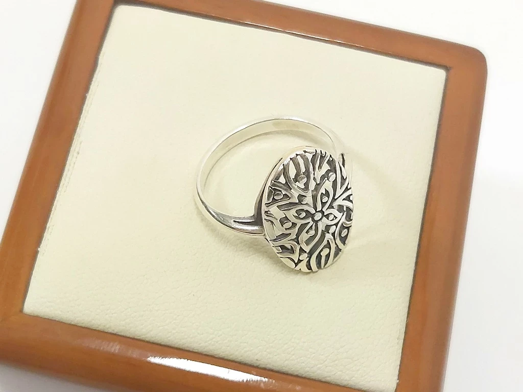 srebrny-azurowy-pierscionek-925-rozmiar-13-mickiewicza-1-nidzica