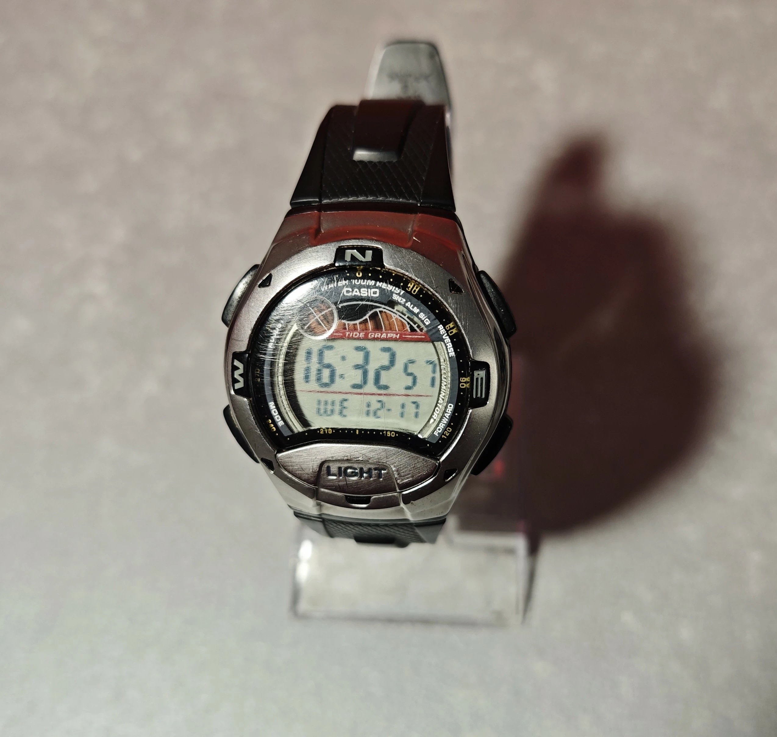 zegarek-casio-2926-w753-emilii-gierczak-35-szczecin-rs