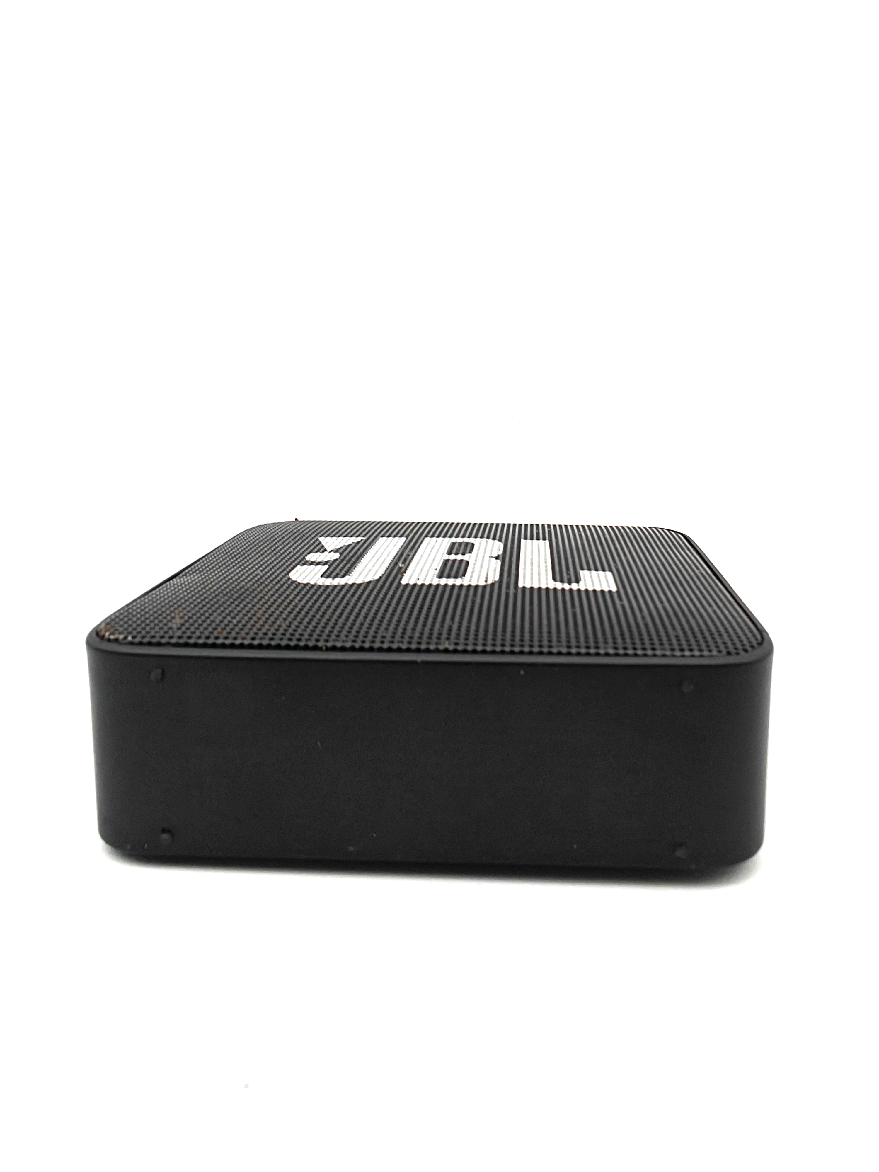 glosnik-jbl-go-2-funkcje-221089-4