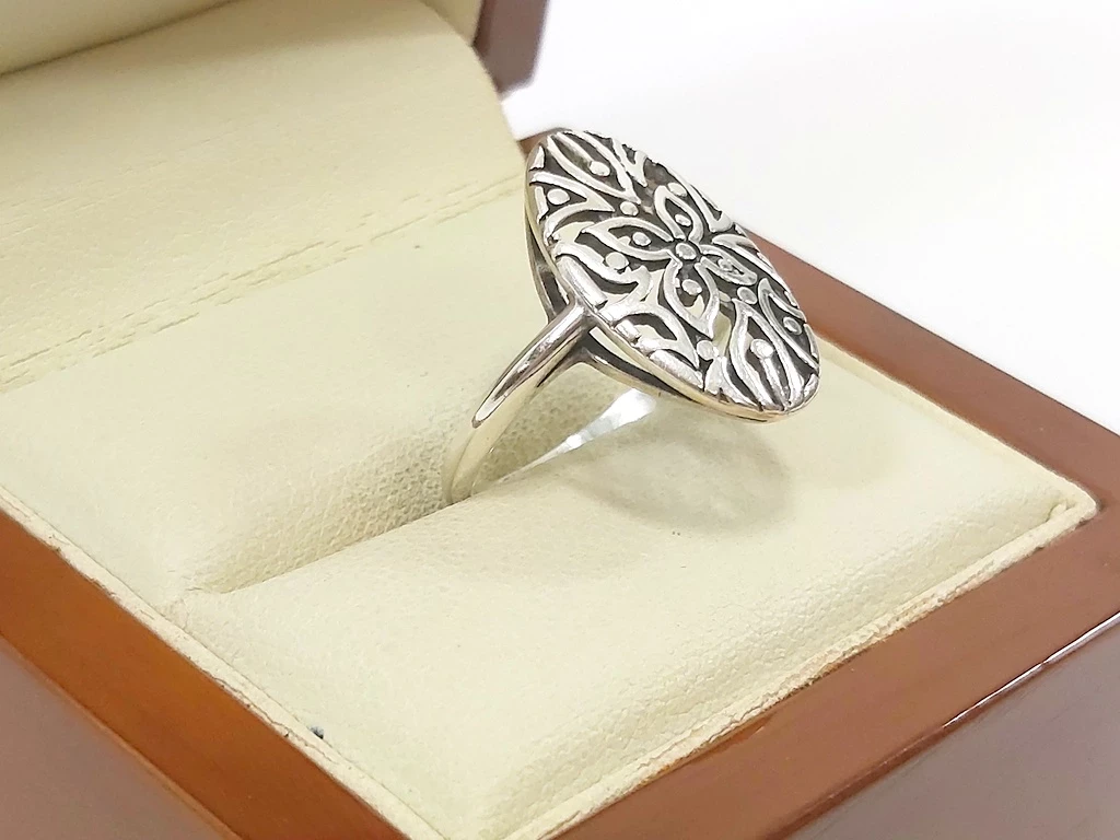 srebrny-azurowy-pierscionek-925-rozmiar-13-stan-11323-253806