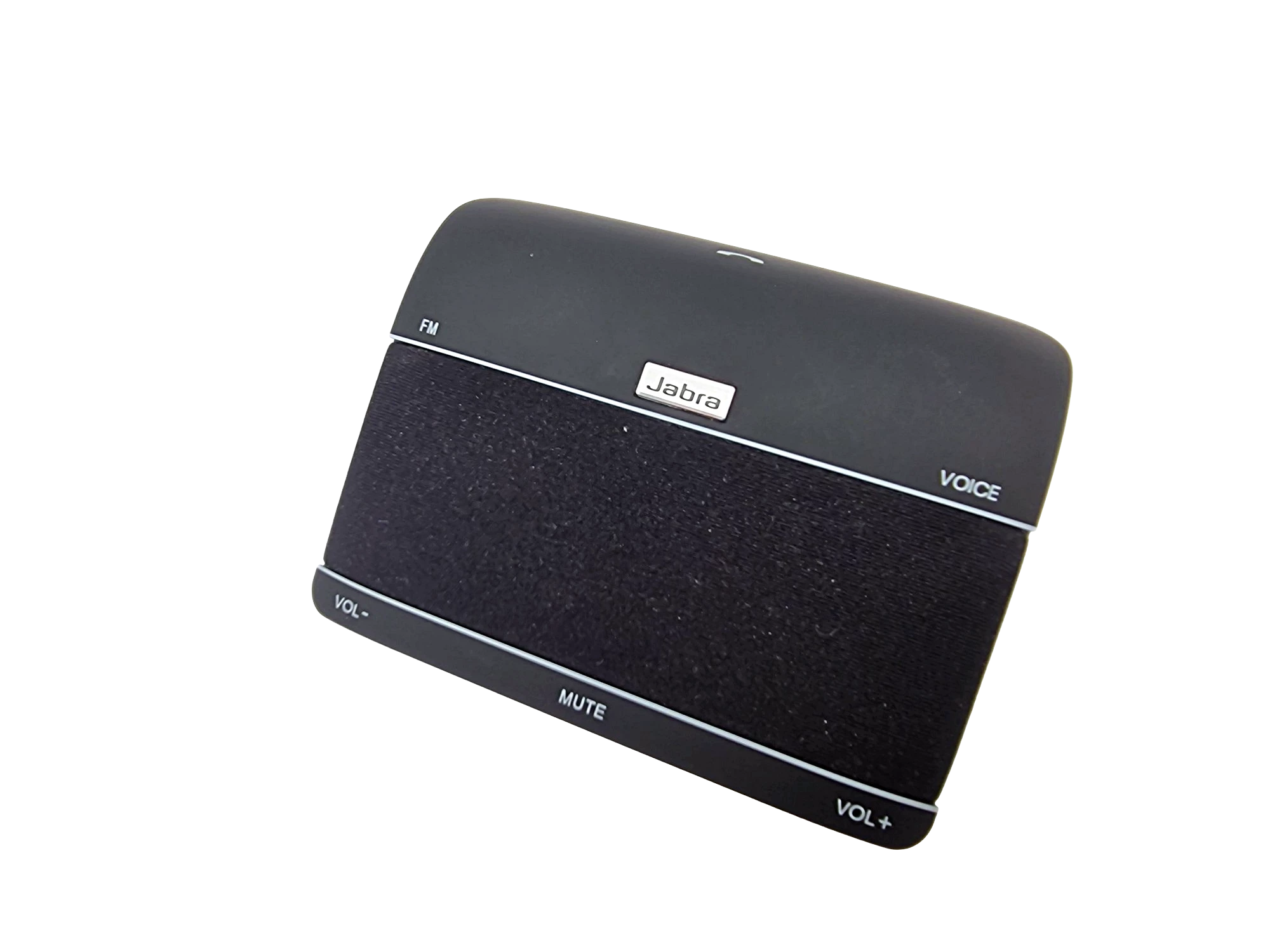 zestaw-glosnomowiacy-jabra-hfs100-stan-11323-2