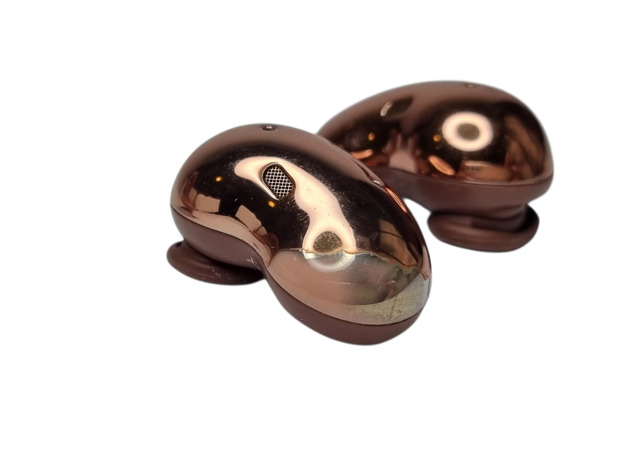 sluchawki-samsung-galaxy-buds-live-r180-komplet-obroncow-westerplatte-13a-katowice