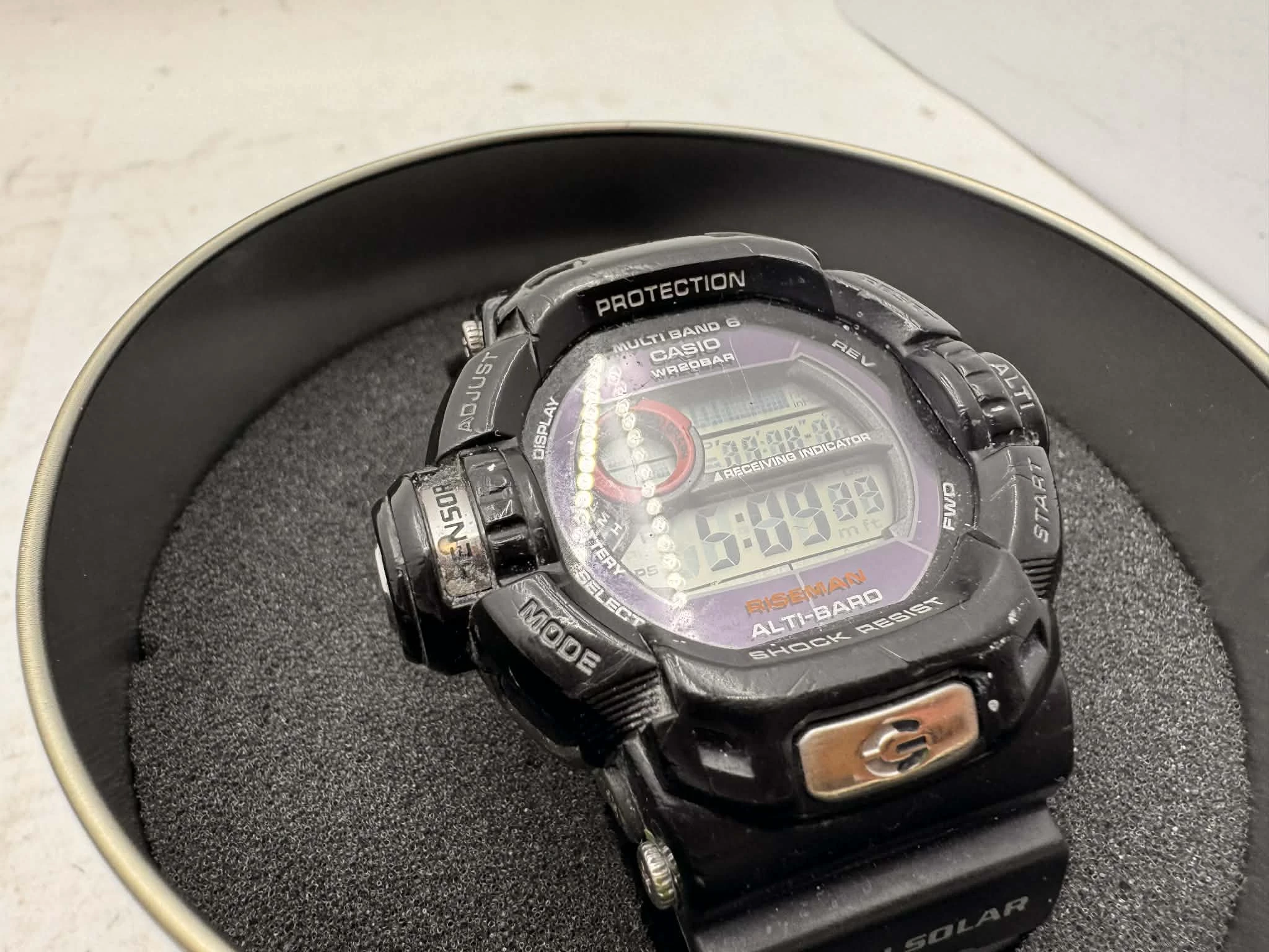 zegarek-g-shock-casio-gw-9200-funkcje-220-4194304