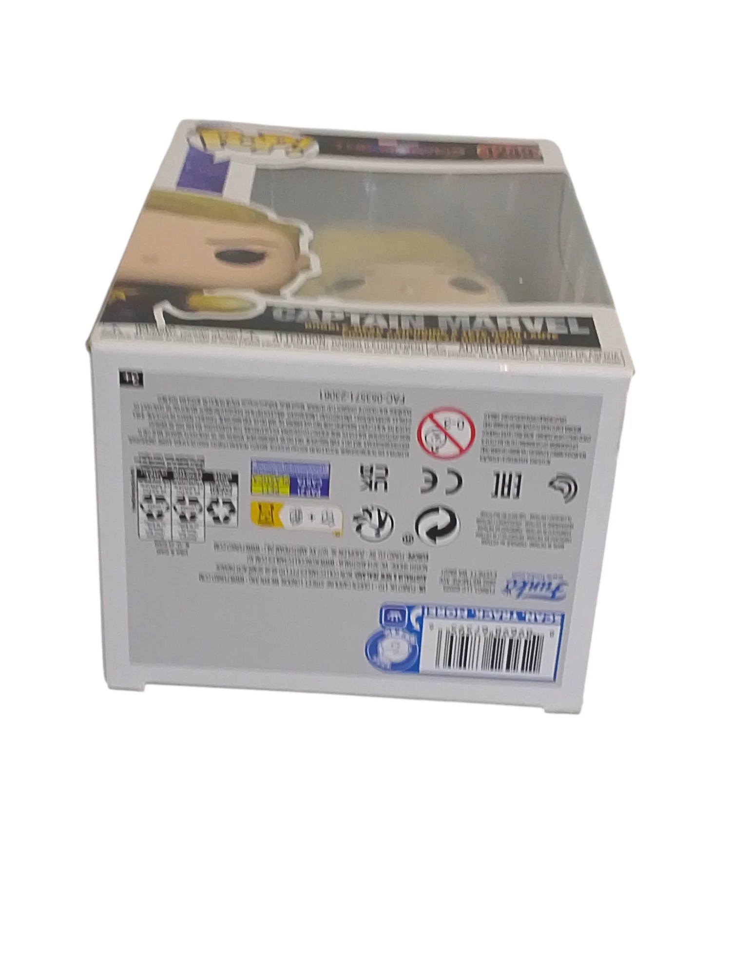 figurka-funko-pop-capitain-marvel-wysokosc-produktu-1090