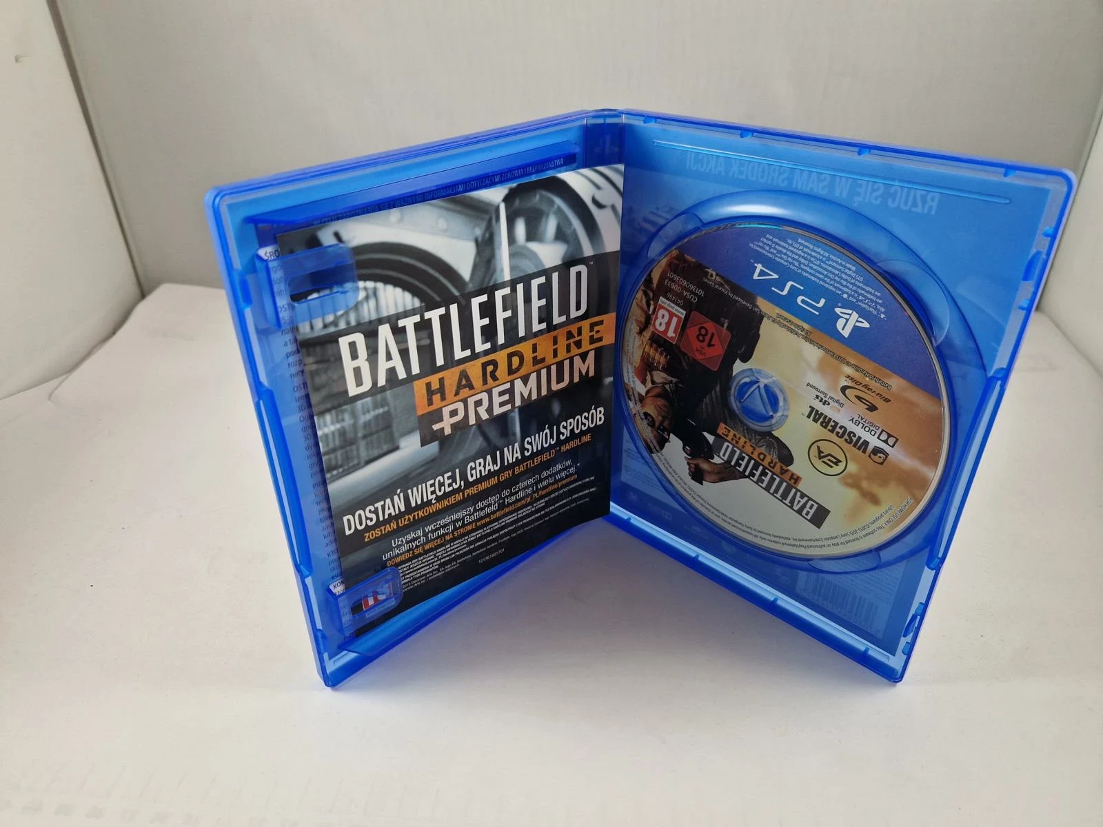 gra-ps4-battlefield-hardline-pl-ean-gtin-5030944112427