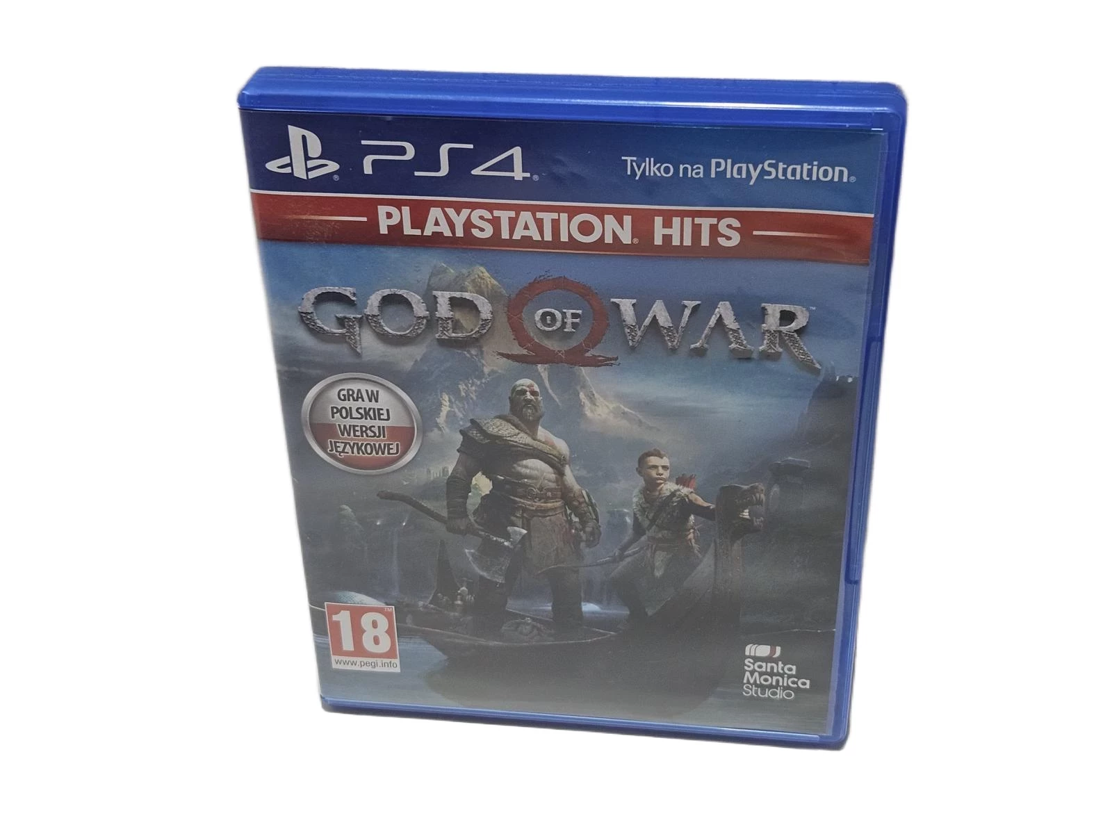god-of-war-playstation-4-zgorzelecka-44-boleslawiec-max