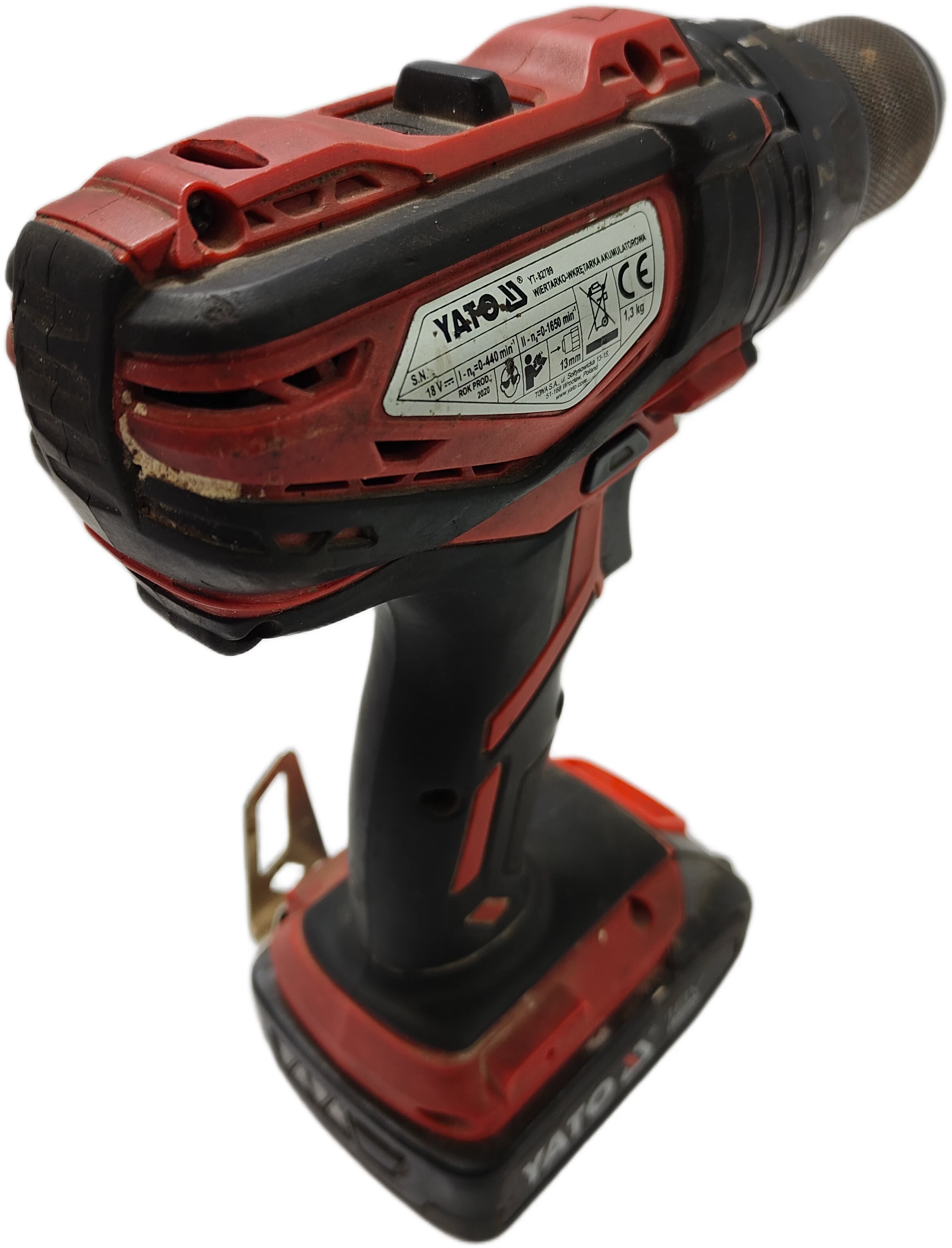 wkretarka-yato-zasilanie-akumulatorowe-18-v-yt-82783-bateria-i-ladowarka-pojemnosc-akumulatora-200