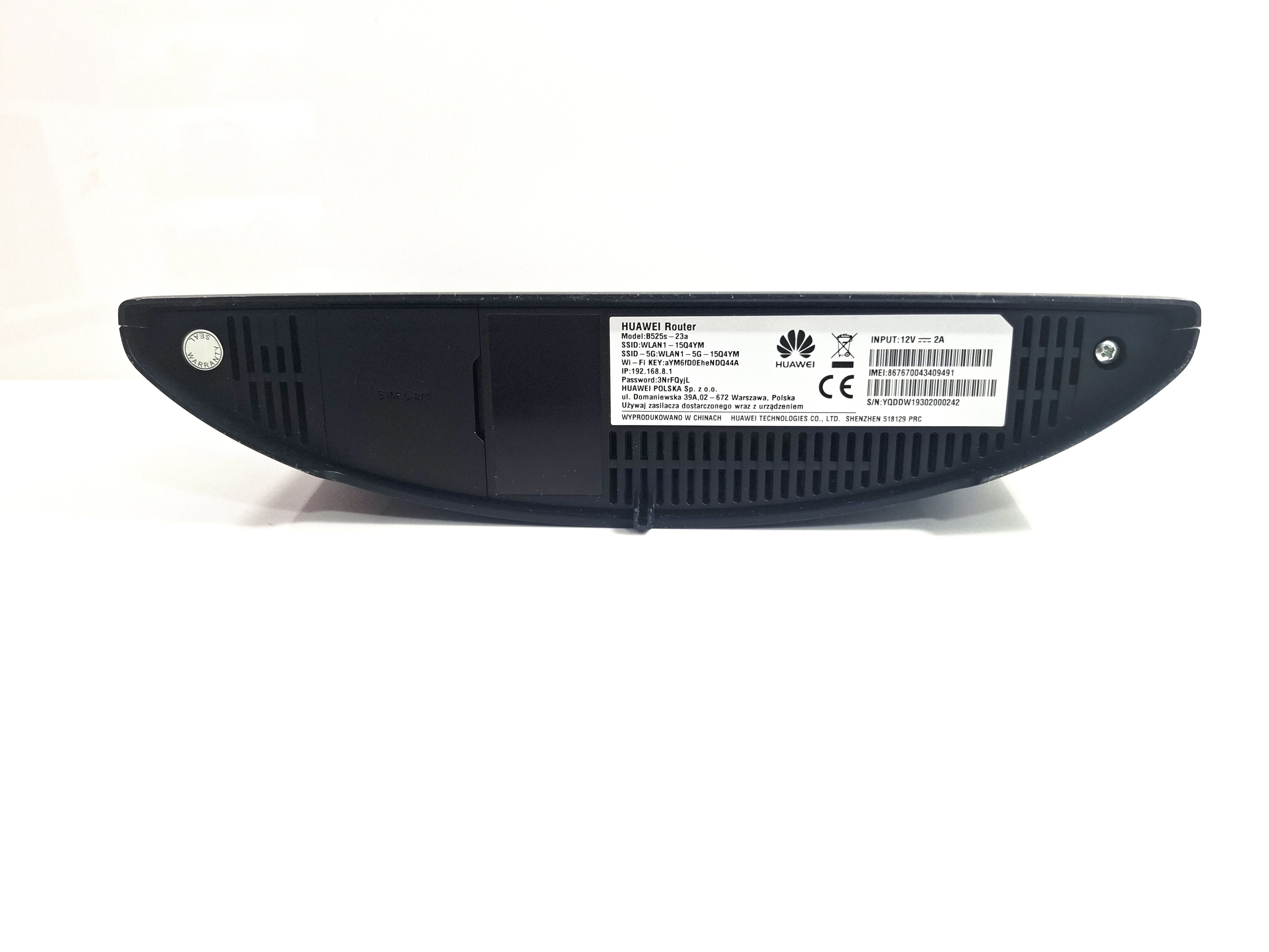 router-huawei-b525-23a-model-b525-23a