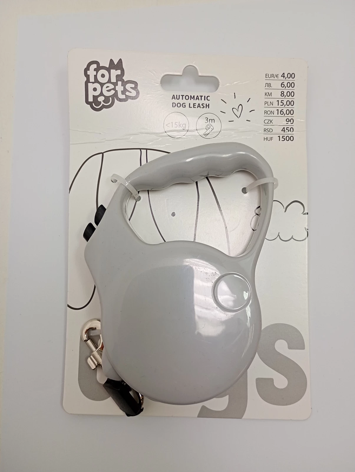 smycz-automatyczna-dla-psow-psa-kota-do-15kg-3m-hubska-82-wroclaw