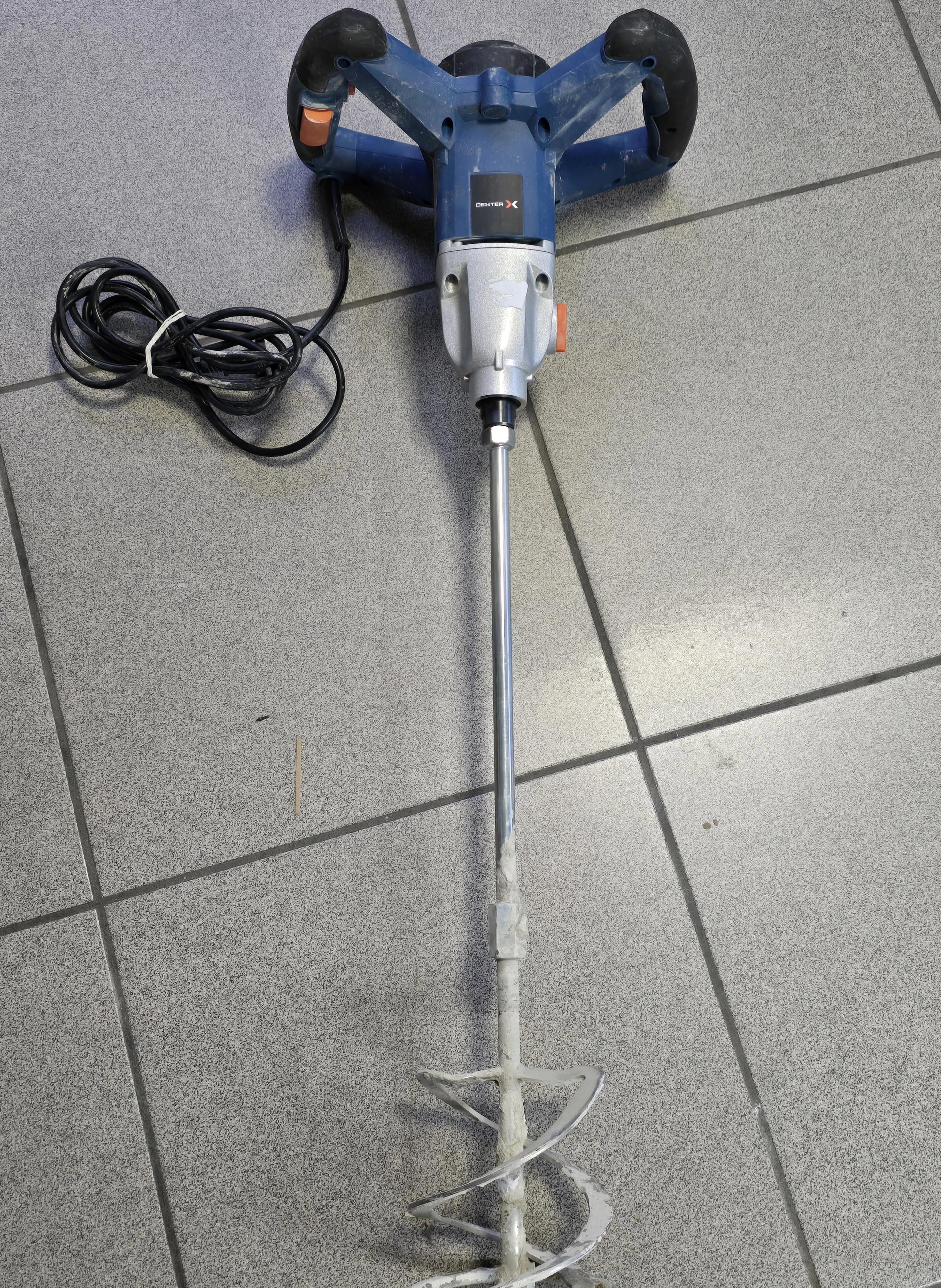 mieszadlo-elektryczne-dexter-power-r6219b3s-dp-2-1400w-jagiellonska-721-szczecin-rs