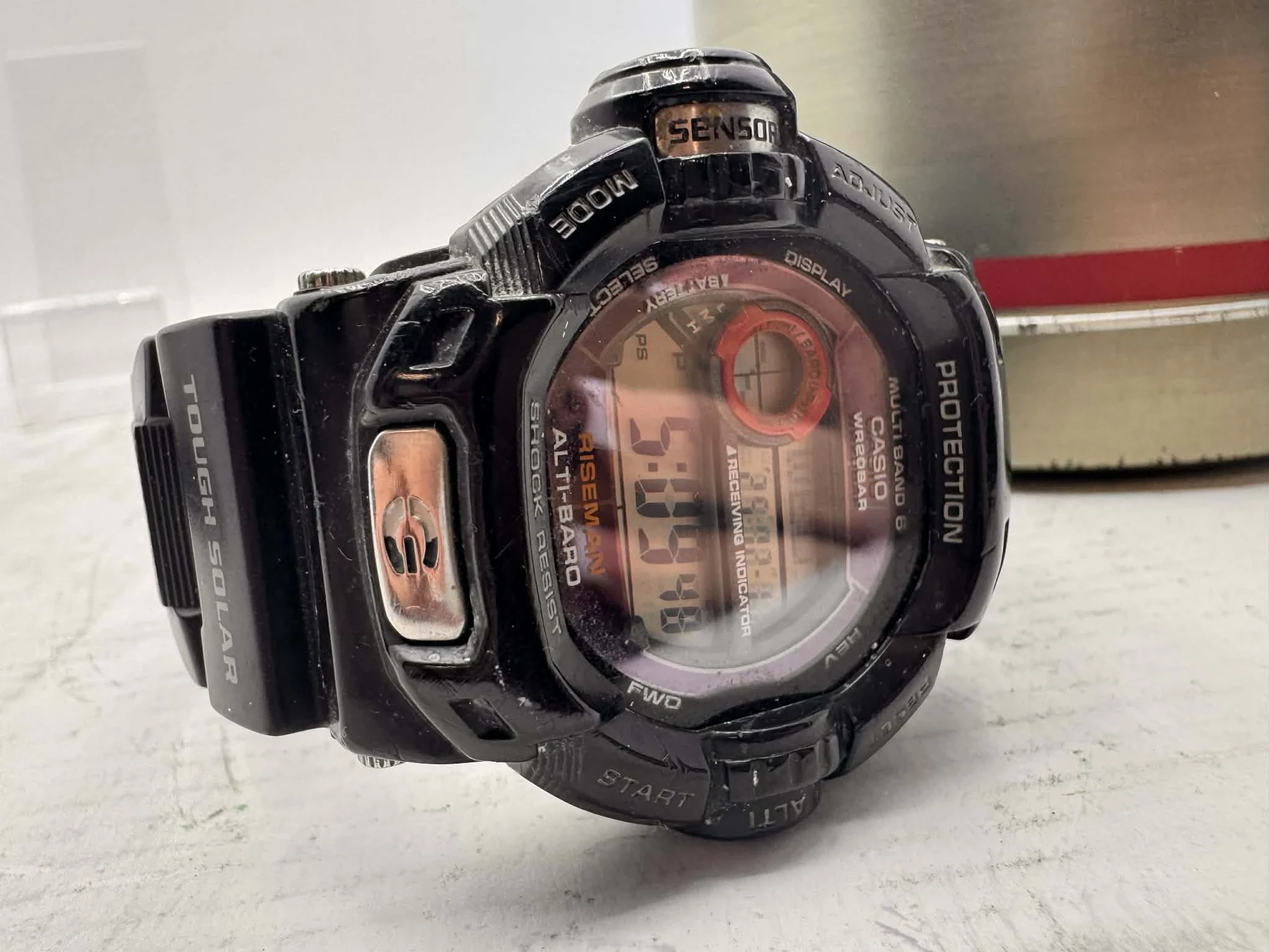 zegarek-g-shock-casio-gw-9200-grunwaldzka-12-ostroda