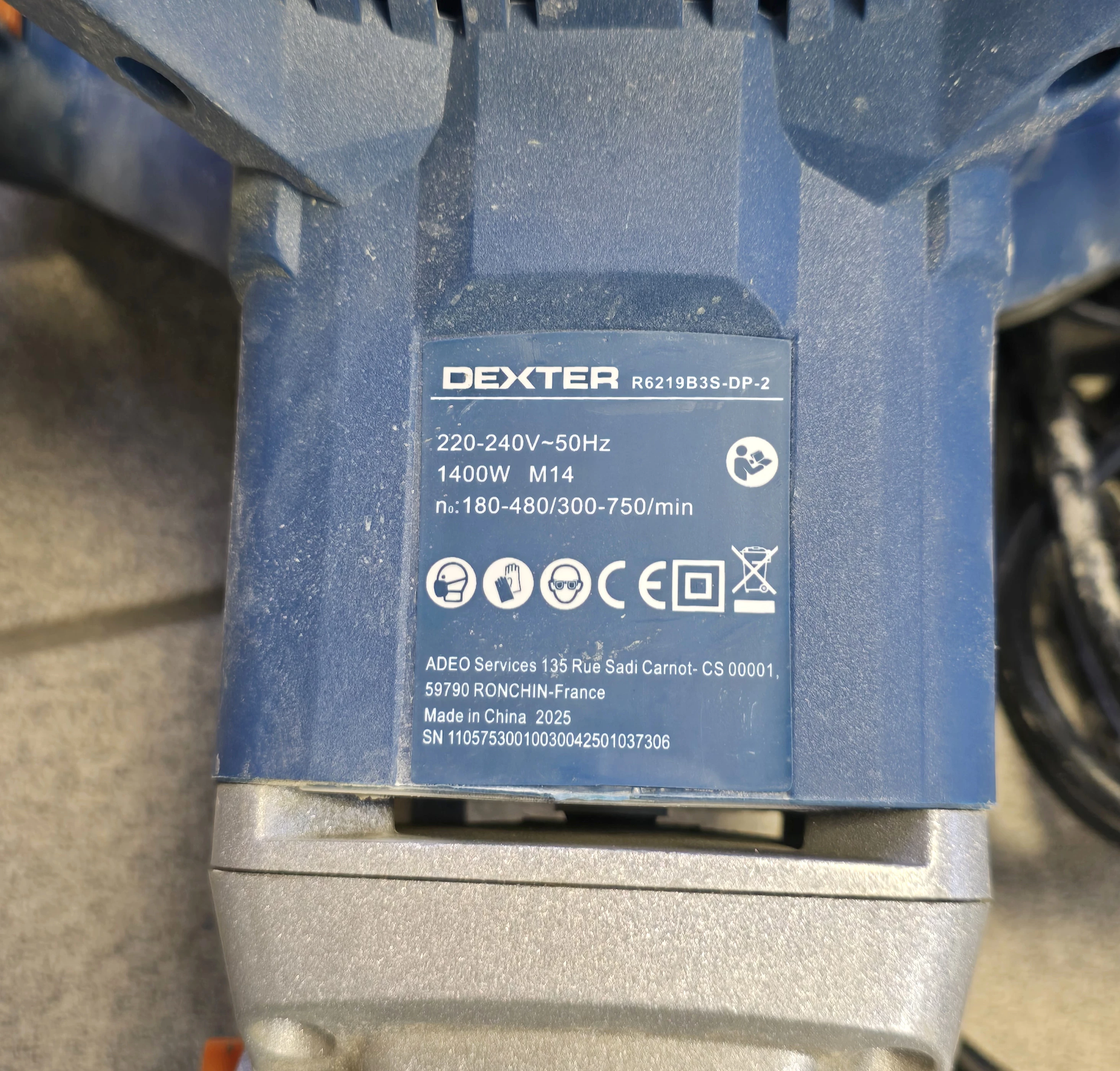 mieszadlo-elektryczne-dexter-power-r6219b3s-dp-2-1400w-srednica-mieszadla-14000