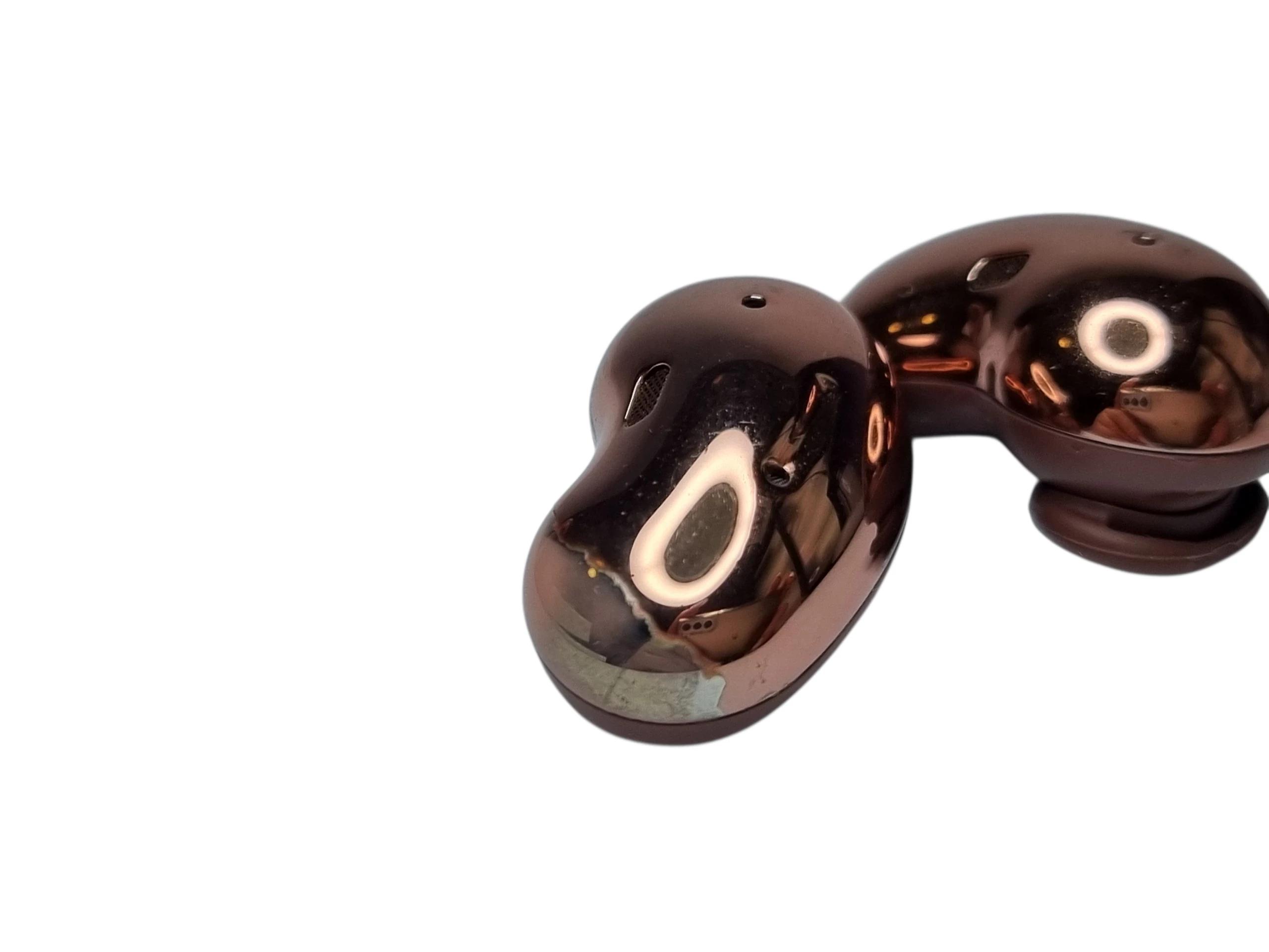 sluchawki-samsung-galaxy-buds-live-r180-komplet-ean-gtin-8806090526305