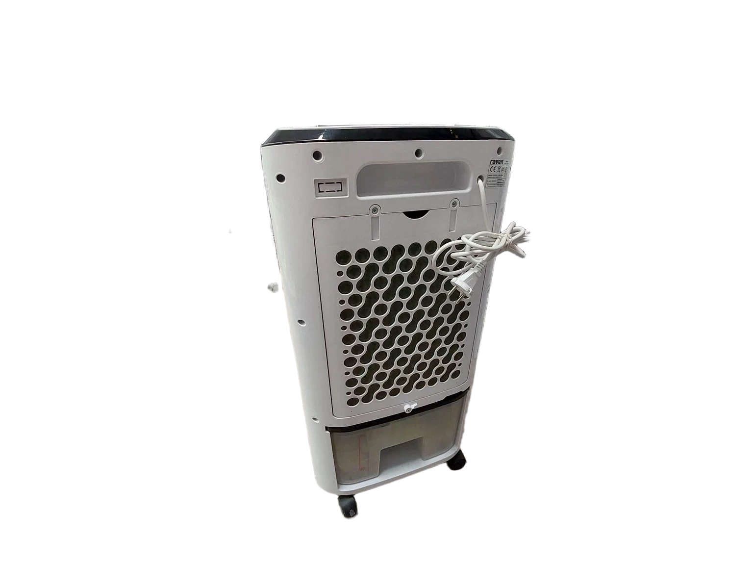 klimator-przenosny-raven-ek001-kolor-dominujacy-129357-2