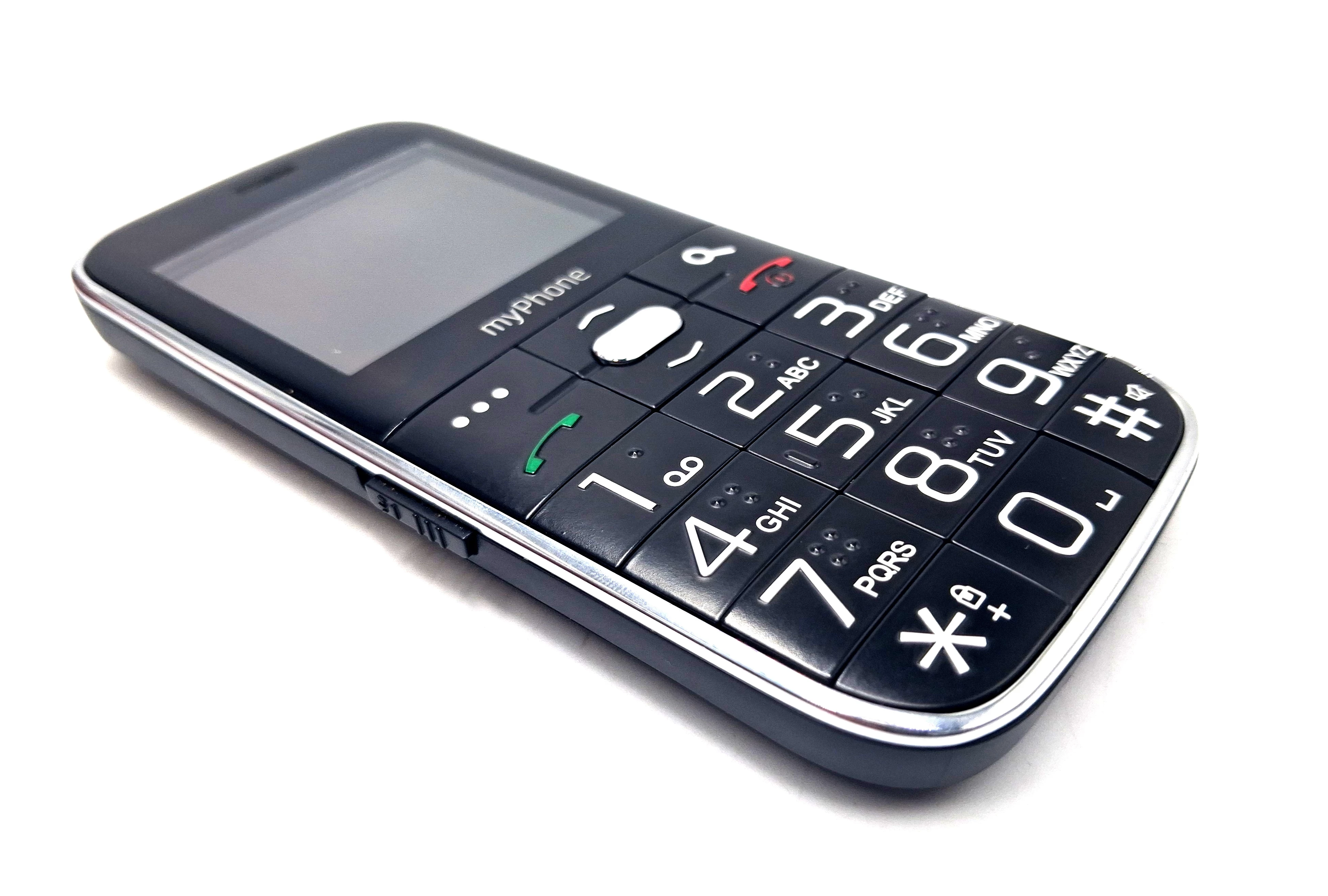 telefon-dla-seniora-myphone-halo-c-22-przekatna-ekranu-220