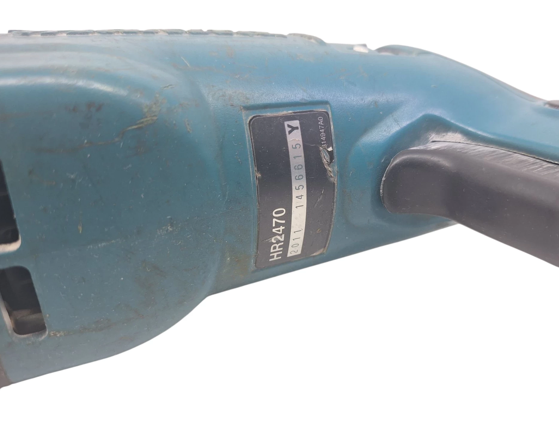 mlotowiertarka-makita-hr2470-sds-plus-780-w-energia-udaru-270