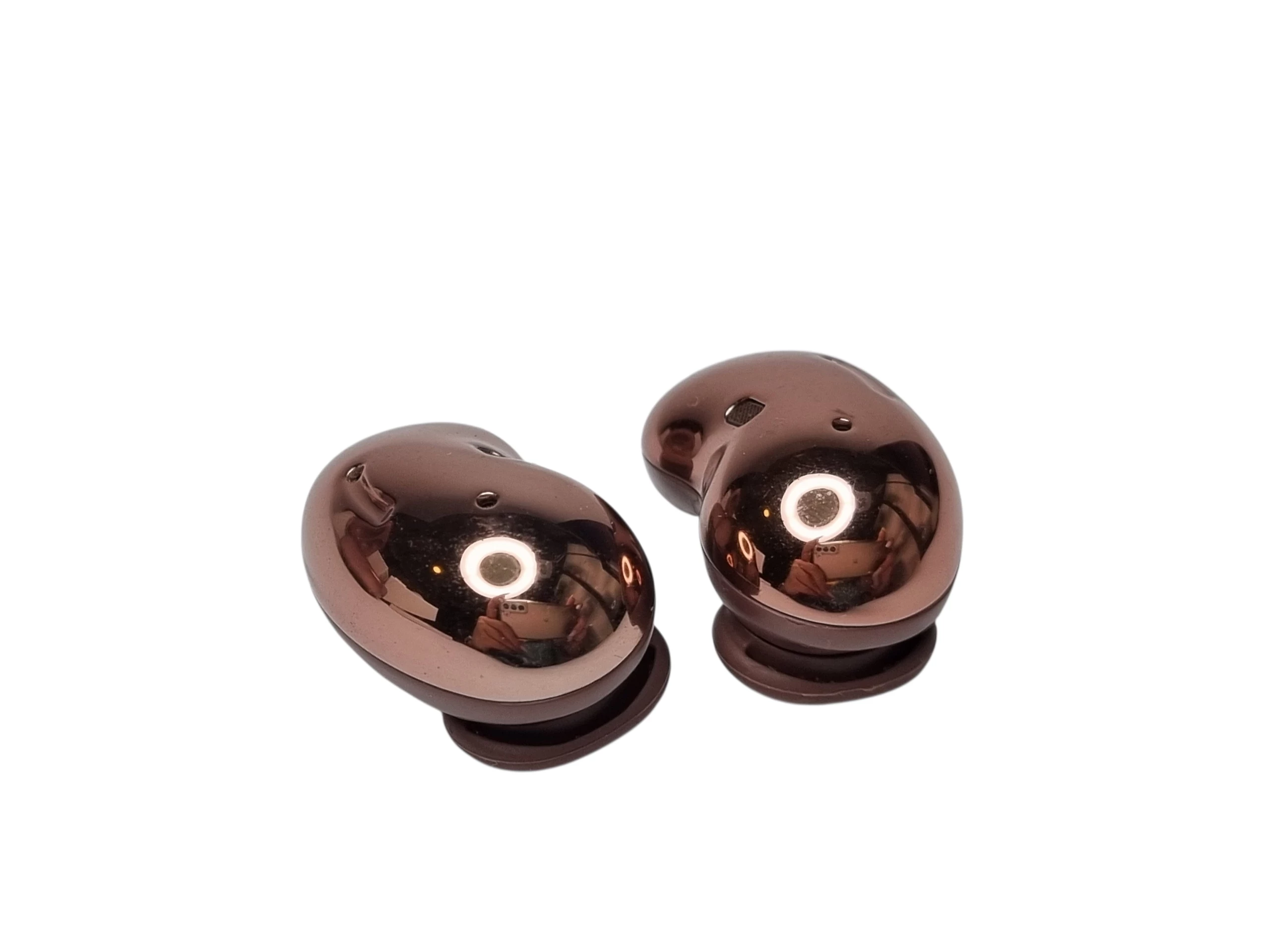 sluchawki-samsung-galaxy-buds-live-r180-komplet-stan-11323-2