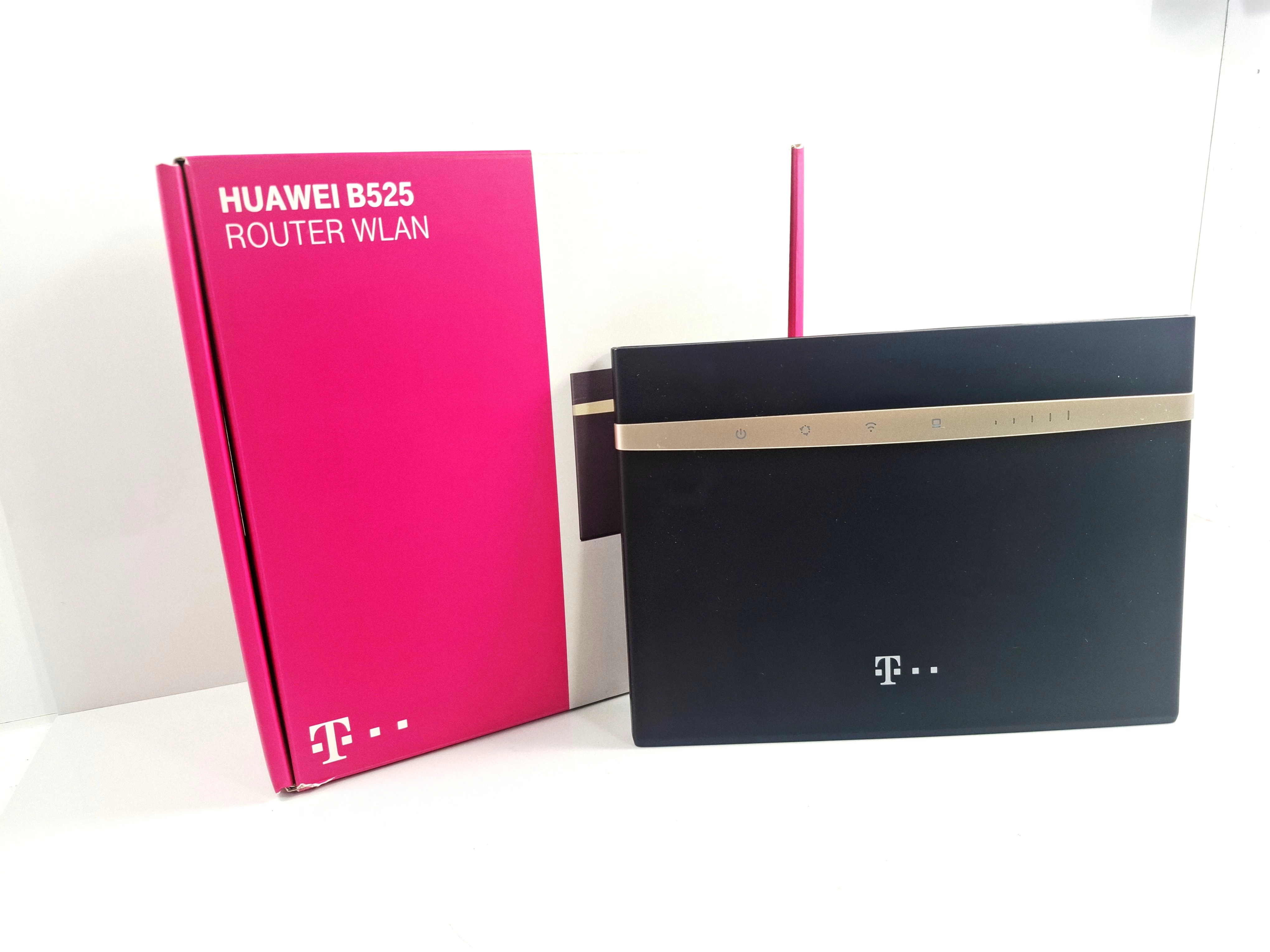 router-huawei-b525-23a-ean-gtin-6901443181797