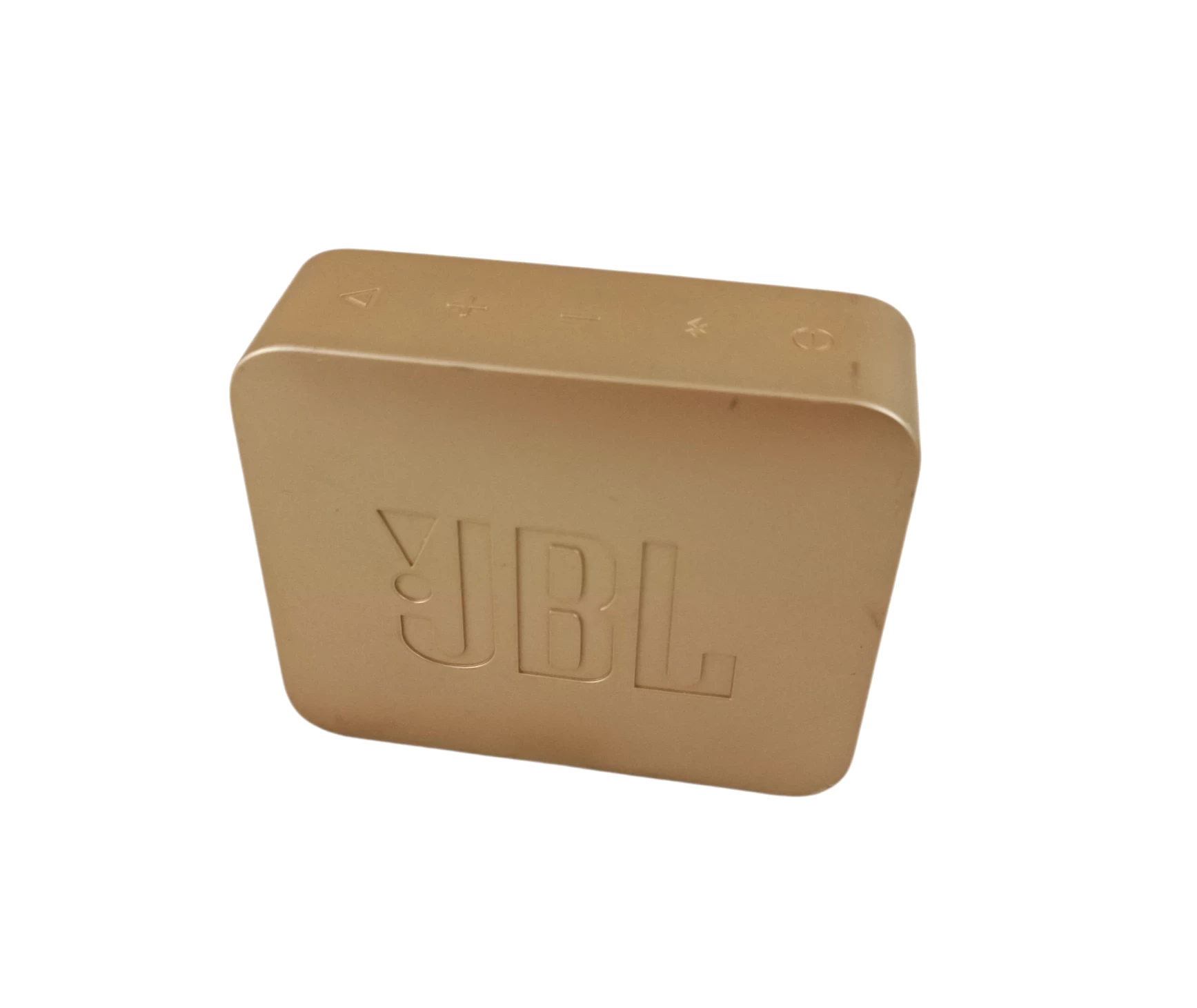 glosnik-jbl-go-2-stan-11323-2