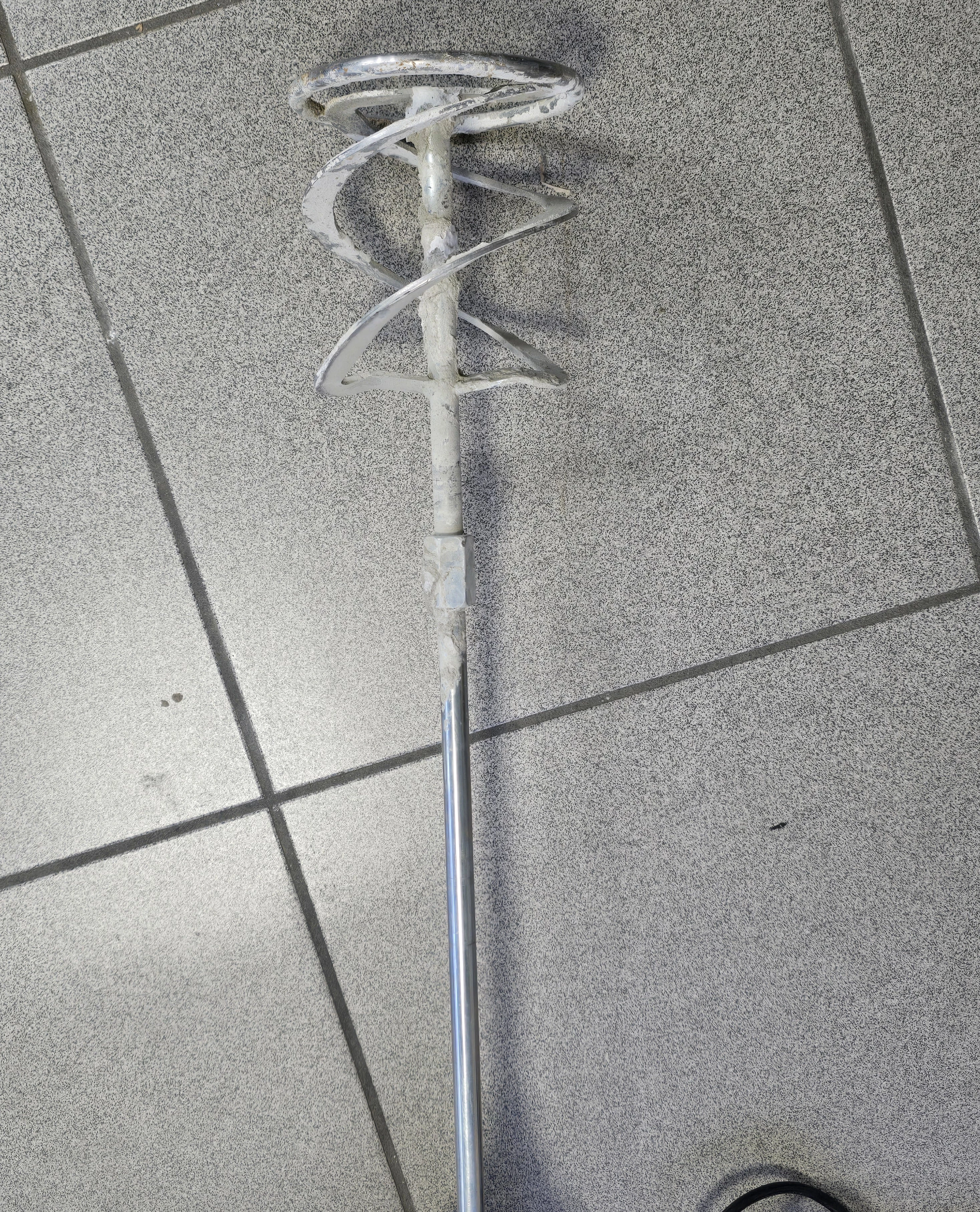 mieszadlo-elektryczne-dexter-power-r6219b3s-dp-2-1400w-stan-11323-2