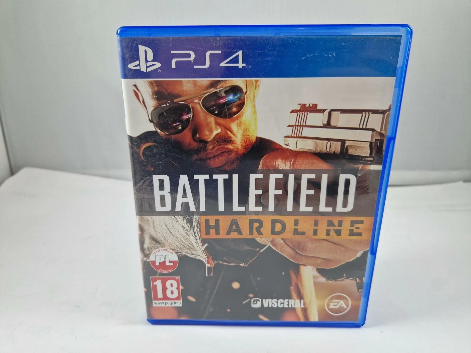 gra-ps4-battlefield-hardline-pl-wielka-rzeznicka-1-srem-centrum