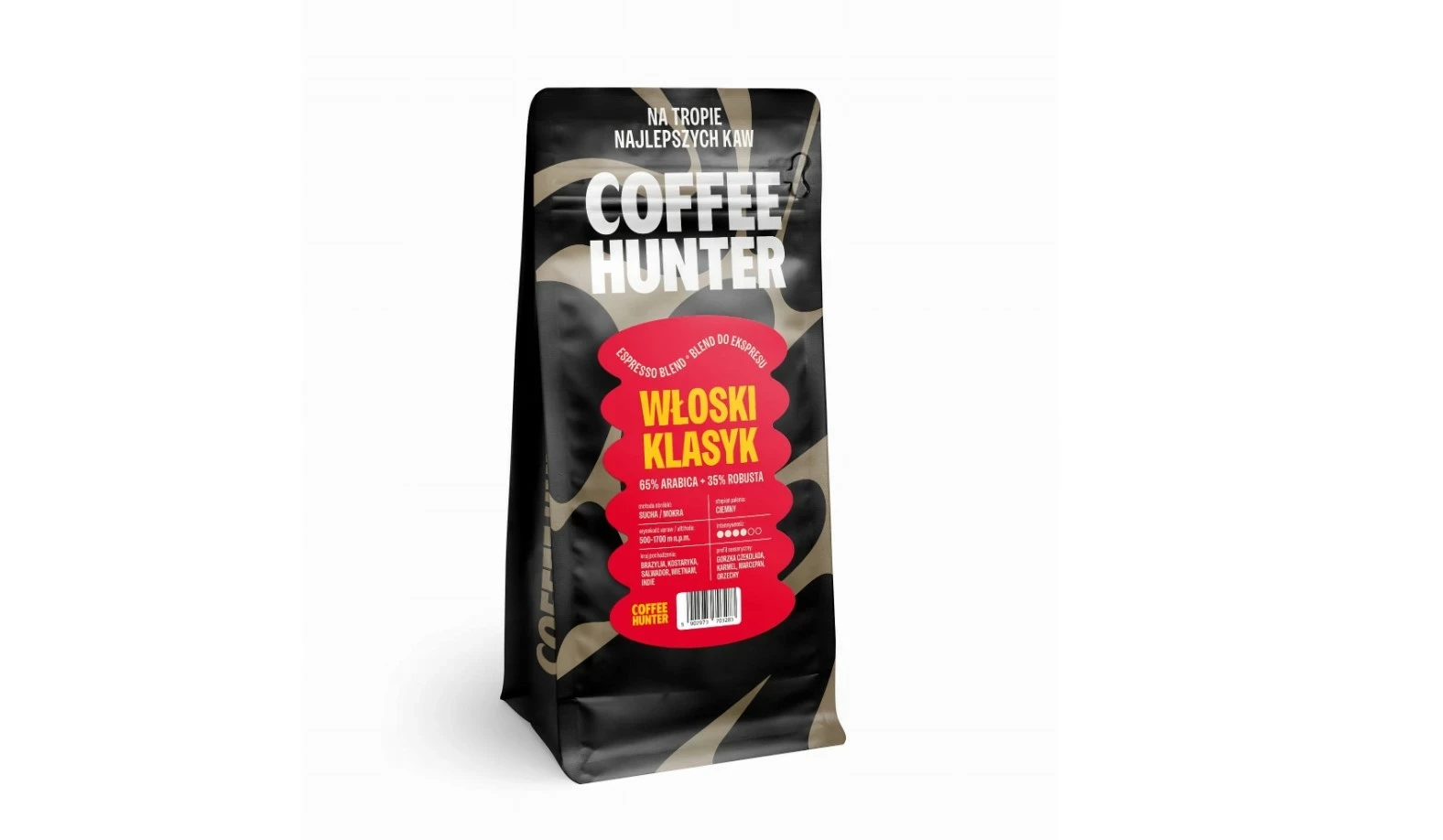 kawa-ziarnista-wloski-klasyk-coffe-hunter-1kg-1000g-swiezo-palona-arabica-jednosci-22-sj-zielona-gora