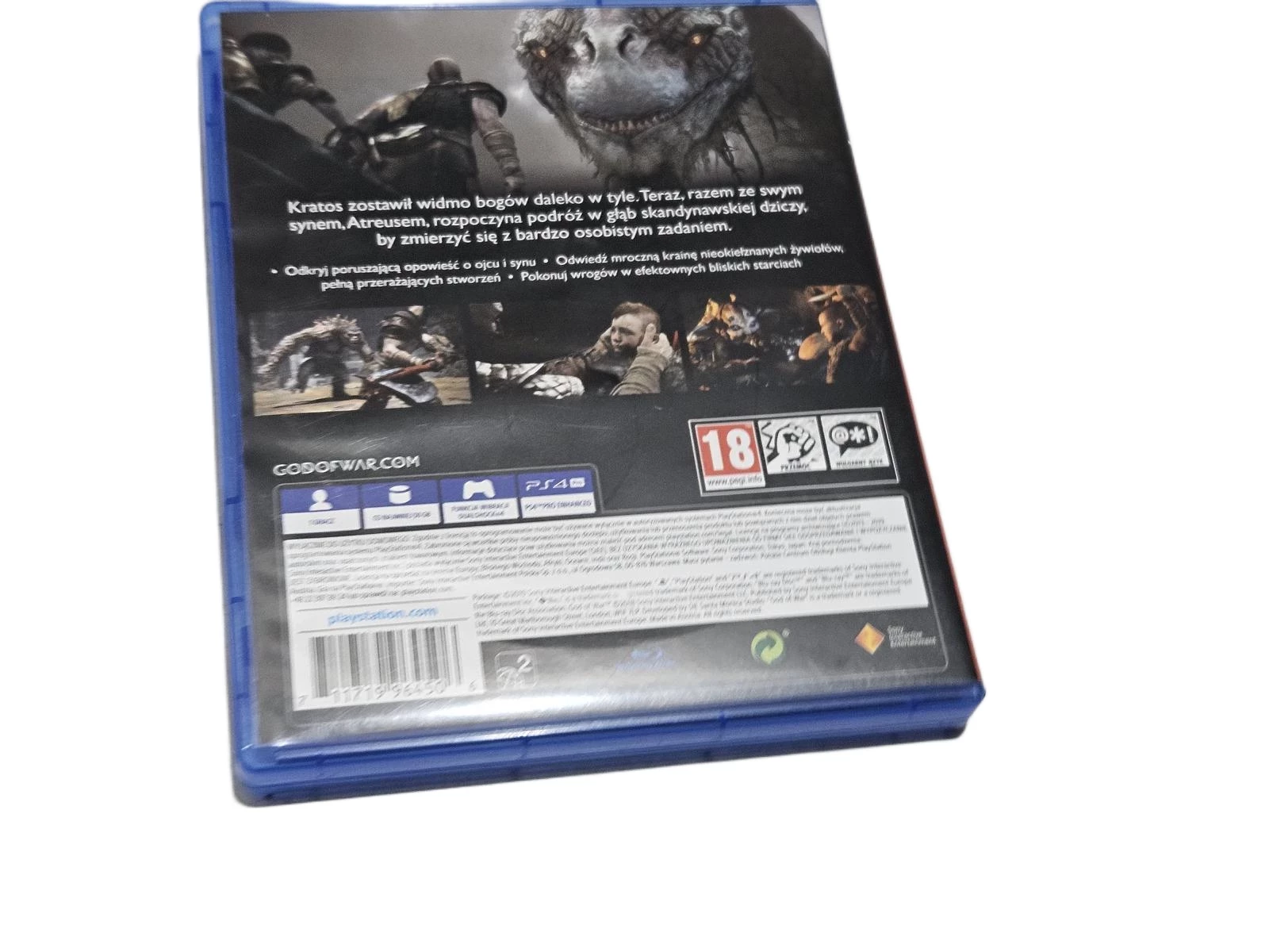 god-of-war-playstation-4-stan-11323-2