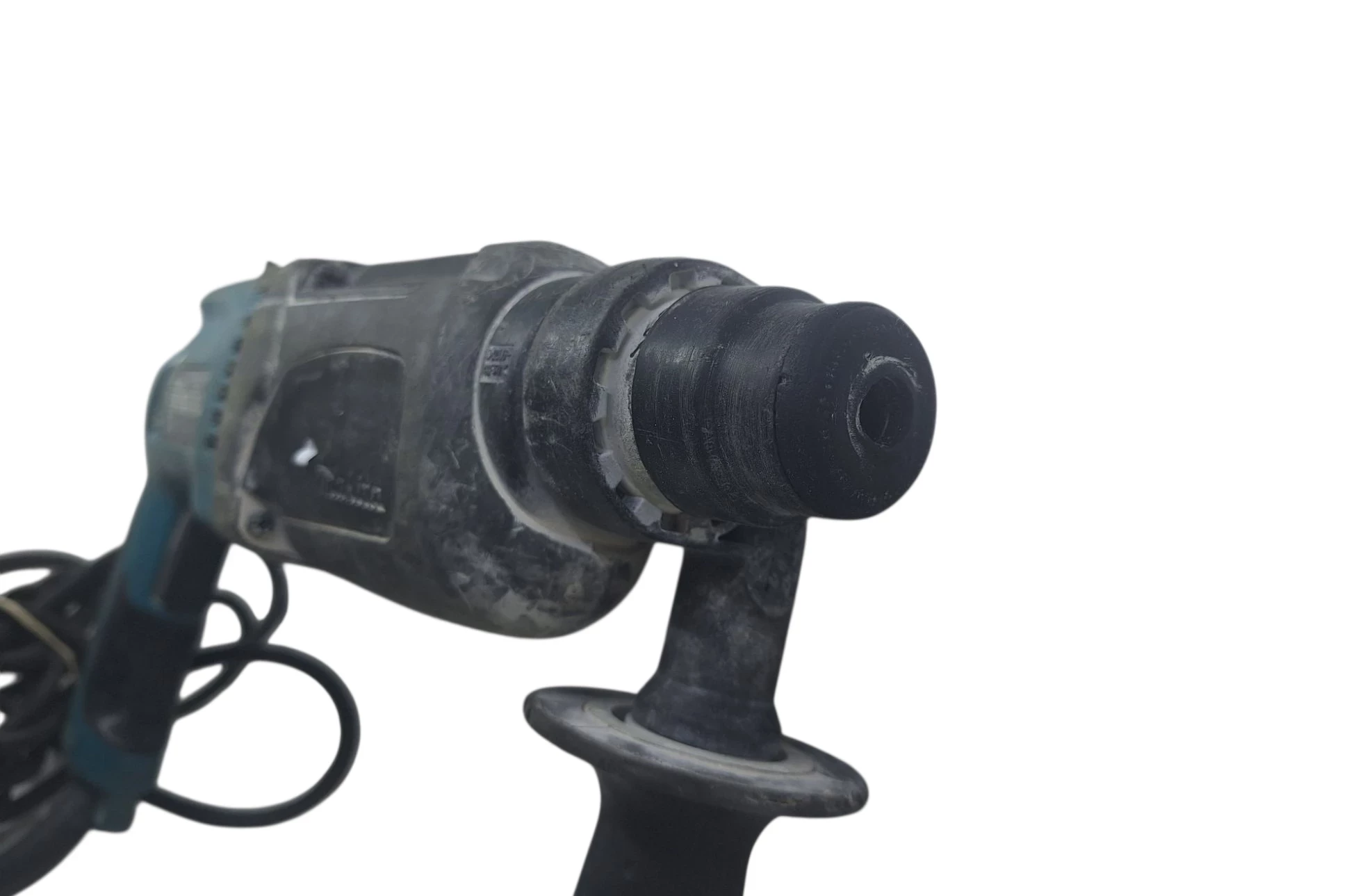 mlotowiertarka-makita-hr2470-sds-plus-780-w-typ-uchwytu-128474-1