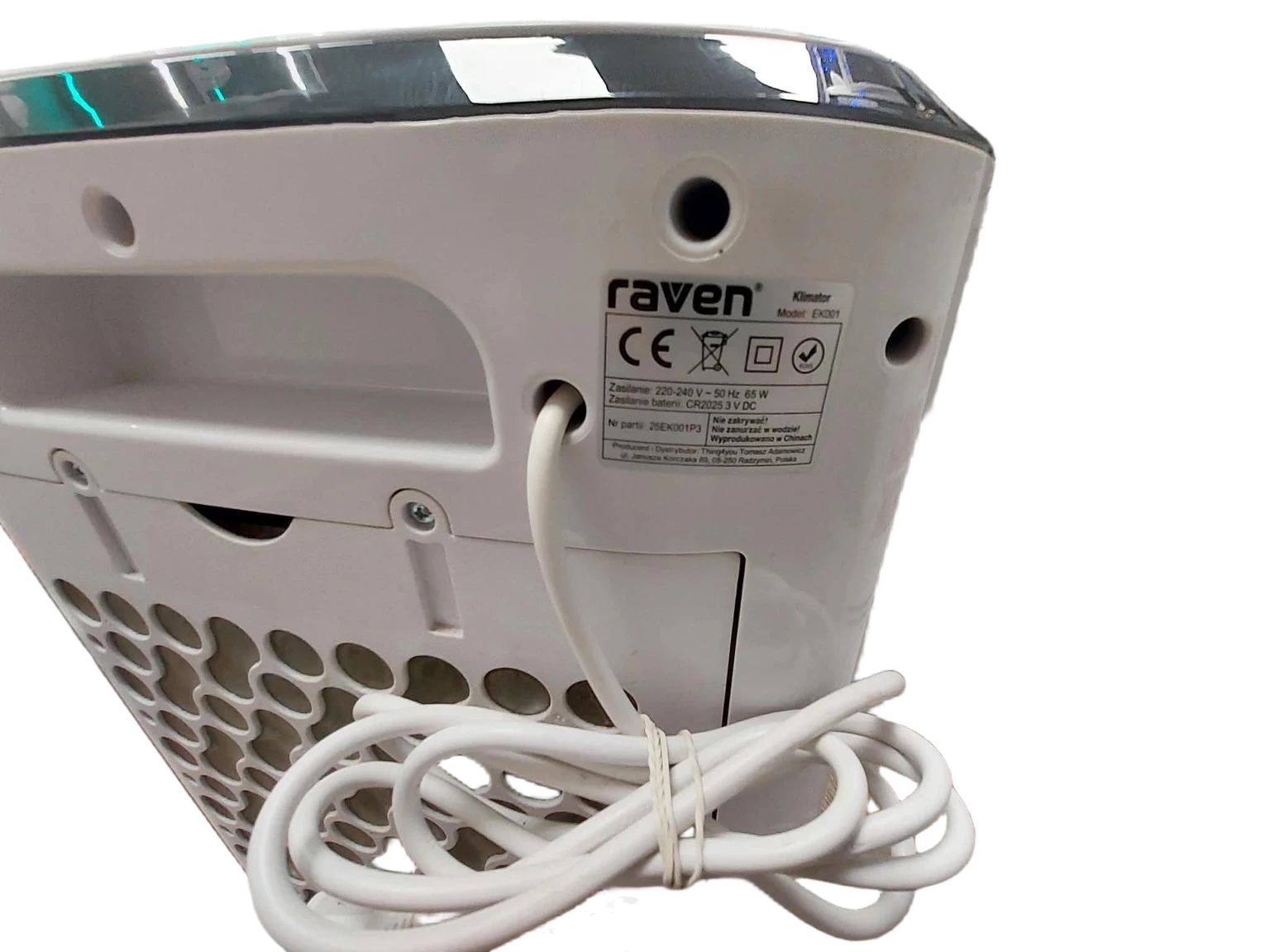 klimator-przenosny-raven-ek001-kod-producenta-287168708