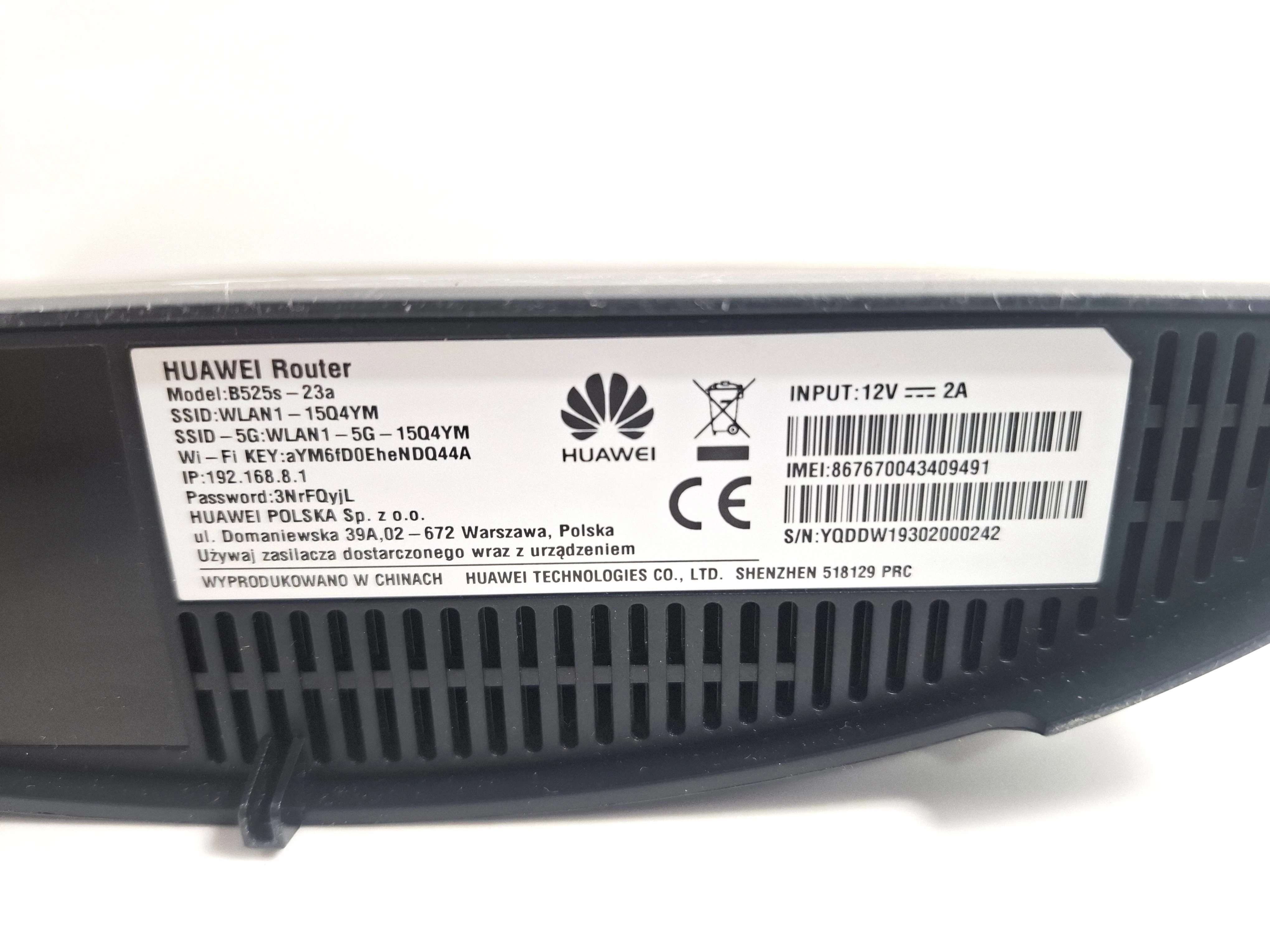 router-huawei-b525-23a-najwyzszy-obslugiwany-standard-249965-1788200