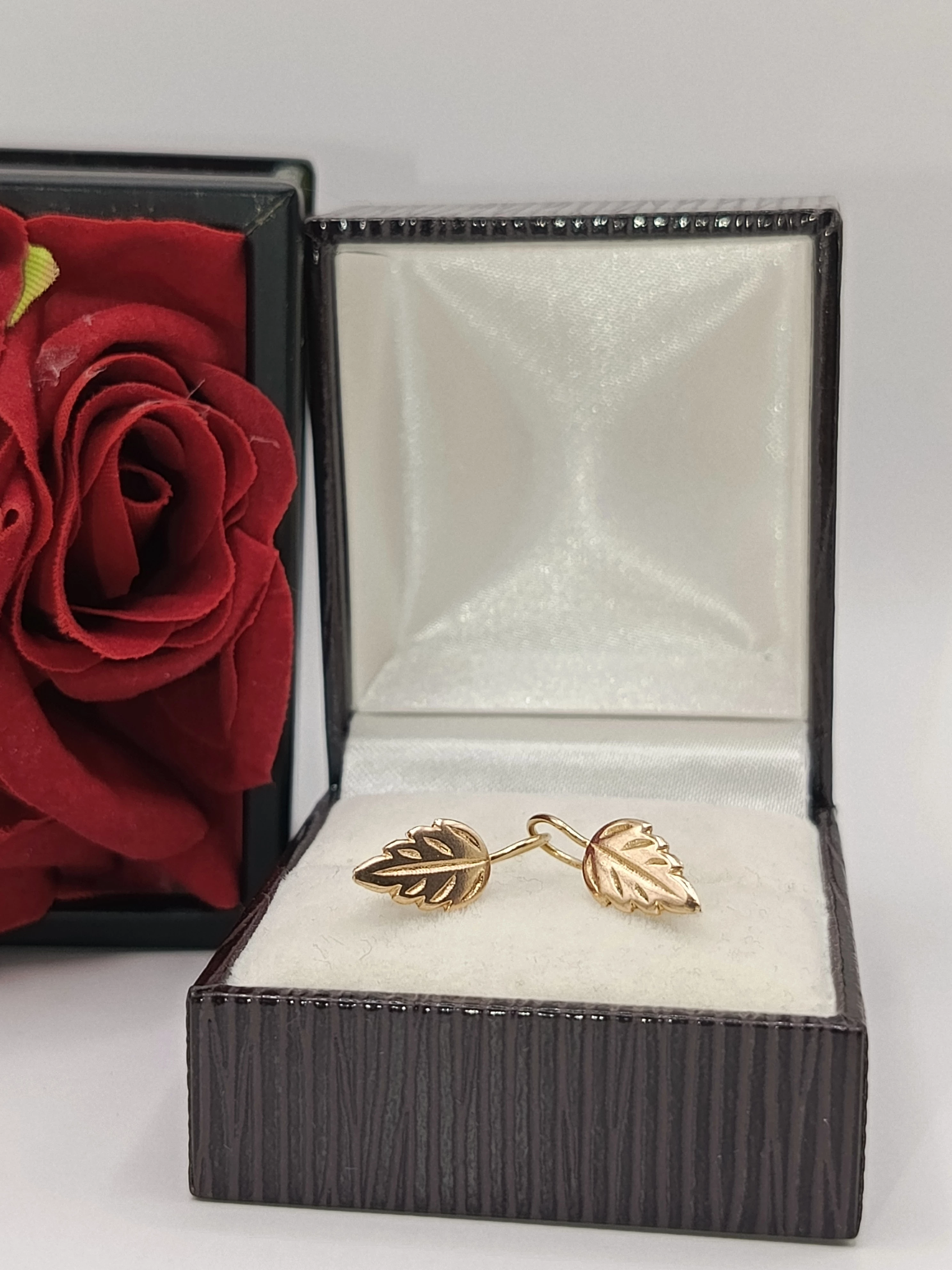 zlota-para-kolczykow-sobieskiego-3-dabrowa-gornicza