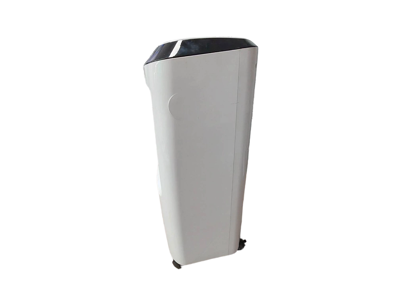 klimator-przenosny-raven-ek001-model-287168708