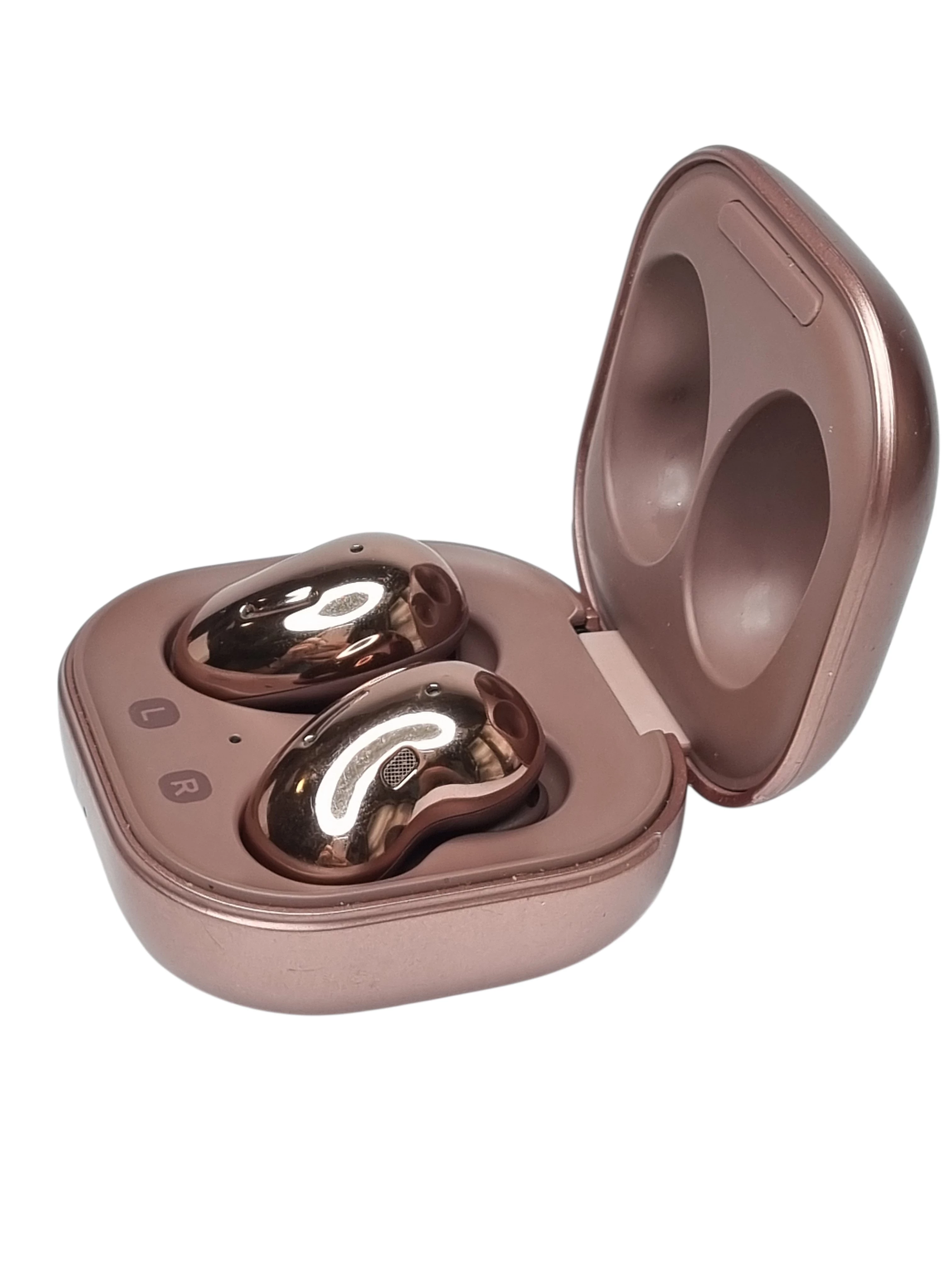 sluchawki-samsung-galaxy-buds-live-r180-komplet-ean-gtin-8806090526305