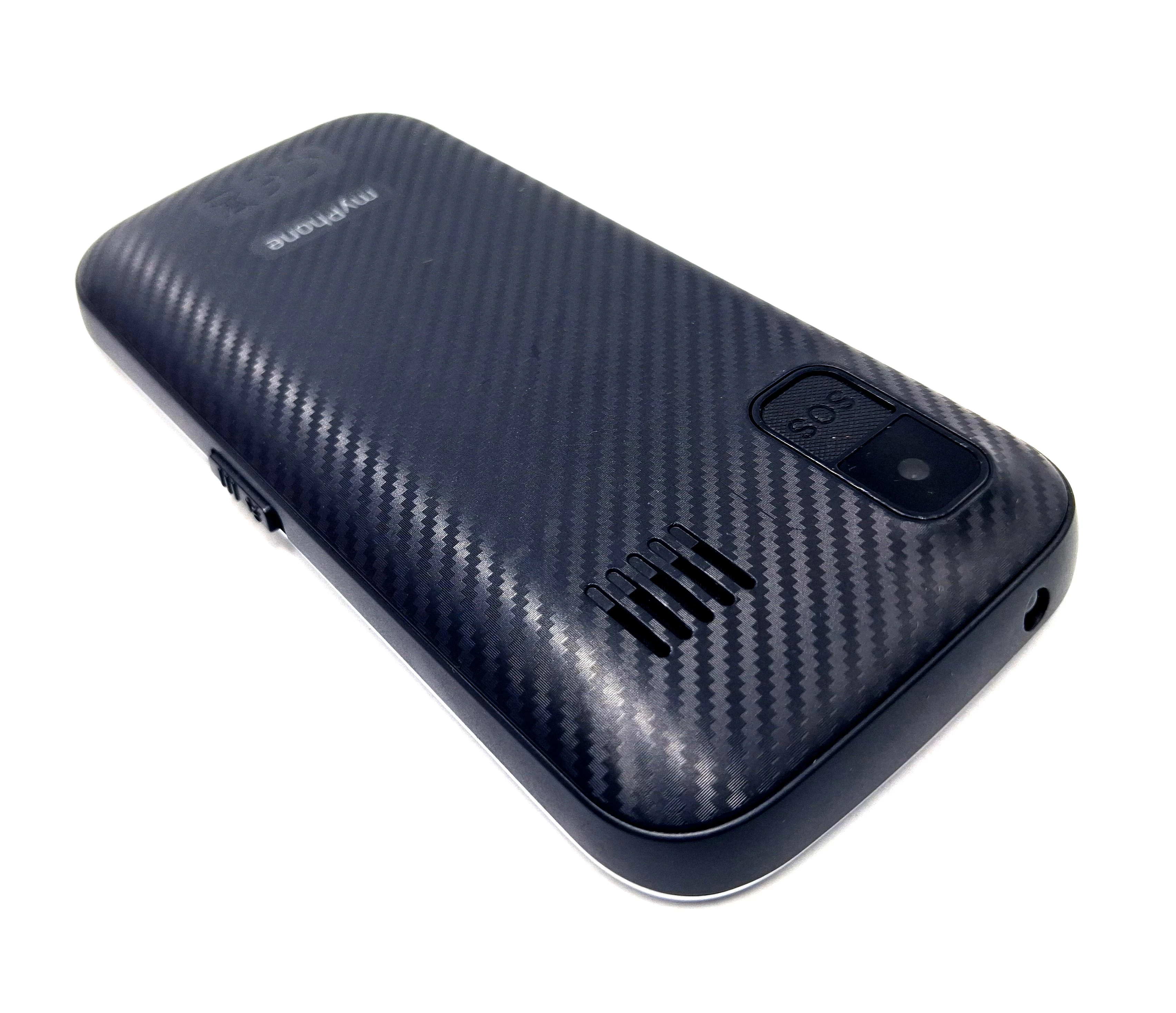 telefon-dla-seniora-myphone-halo-c-22-pamiec-ram-202865-214161