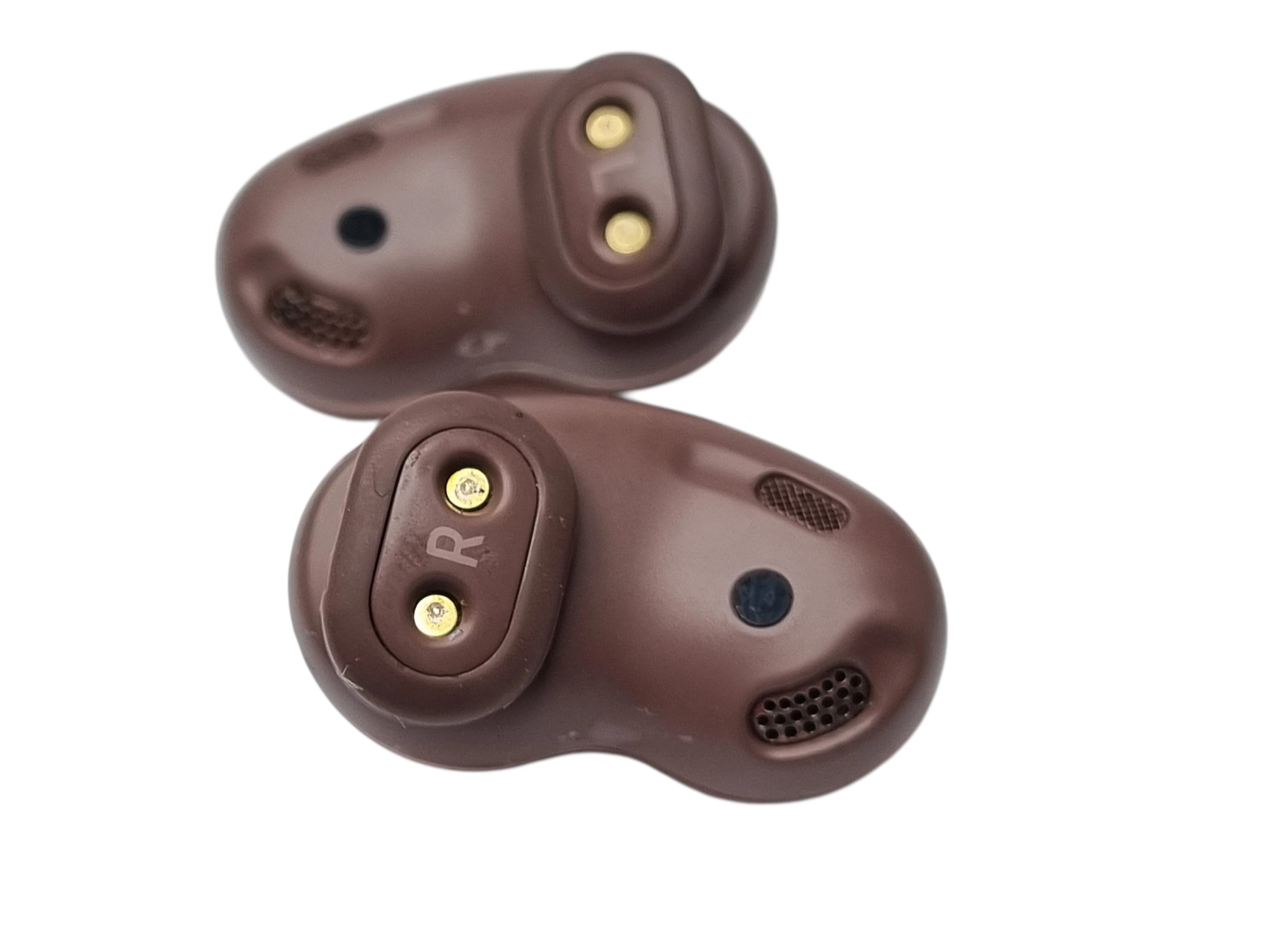 sluchawki-samsung-galaxy-buds-live-r180-komplet-kolor-dominujacy-129357-1