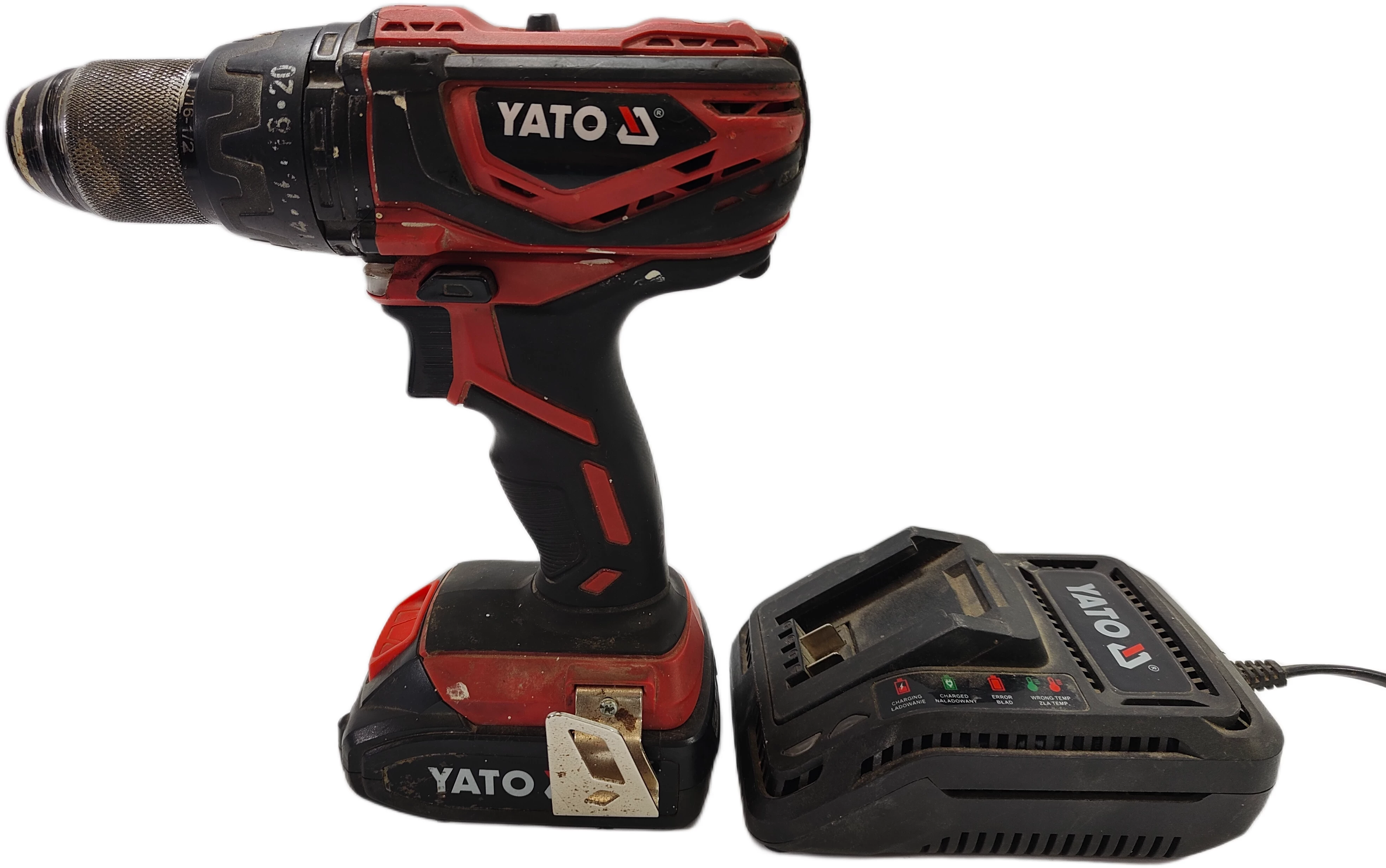 wkretarka-yato-zasilanie-akumulatorowe-18-v-yt-82783-bateria-i-ladowarka-plac-3-maja-6-sj-luban-kamp