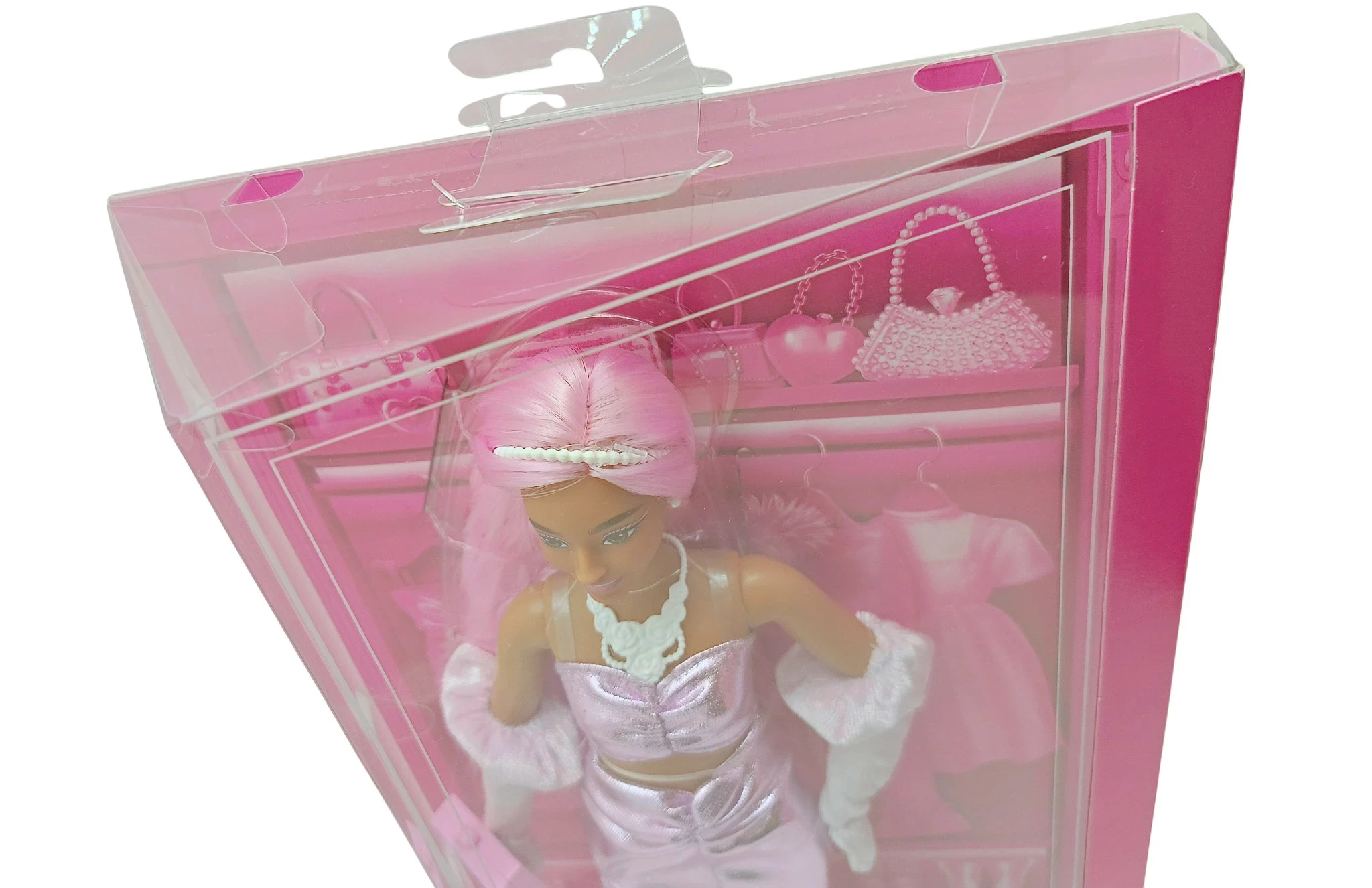 barbie-deluxe-style-lalka-nr-1-w-stylu-barbiecore-hyv25-ean-gtin-194735255979