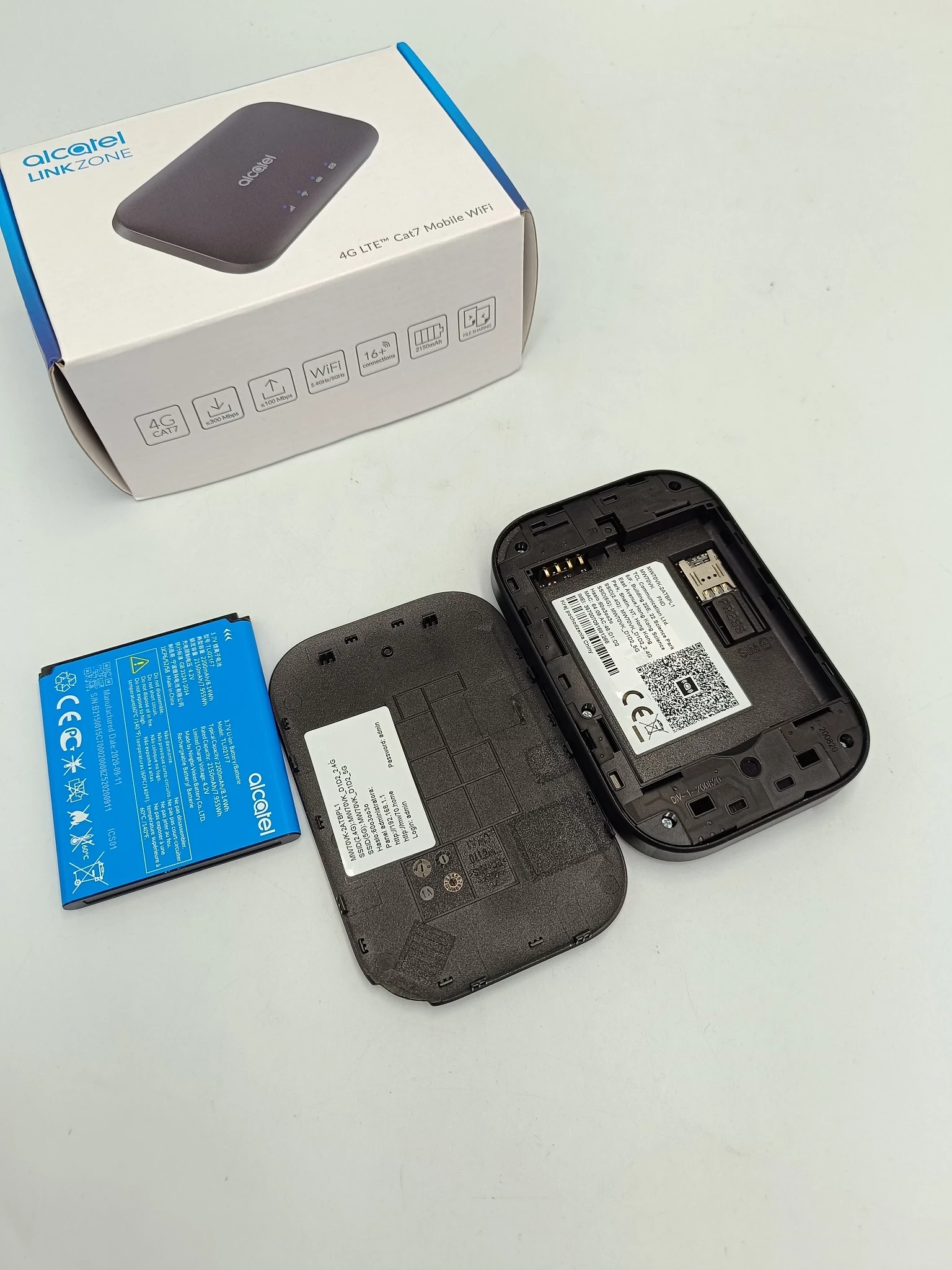 router-przenosny-alcatel-mw70vk-4g-lte-rodzaj-227273-320313