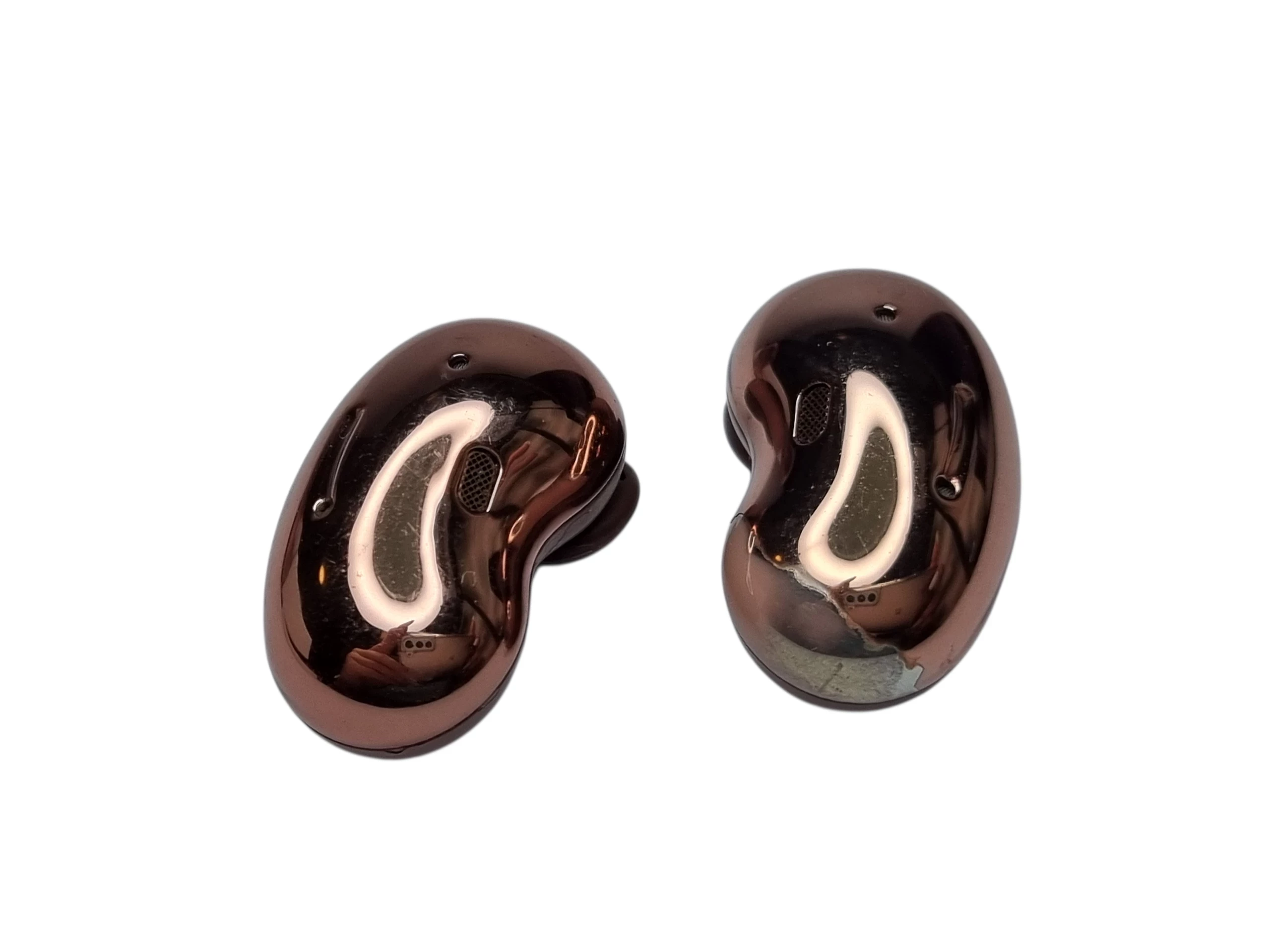 sluchawki-samsung-galaxy-buds-live-r180-komplet-product-id-dd5ed33b-0206-4cda-8c1b-73465bf598db