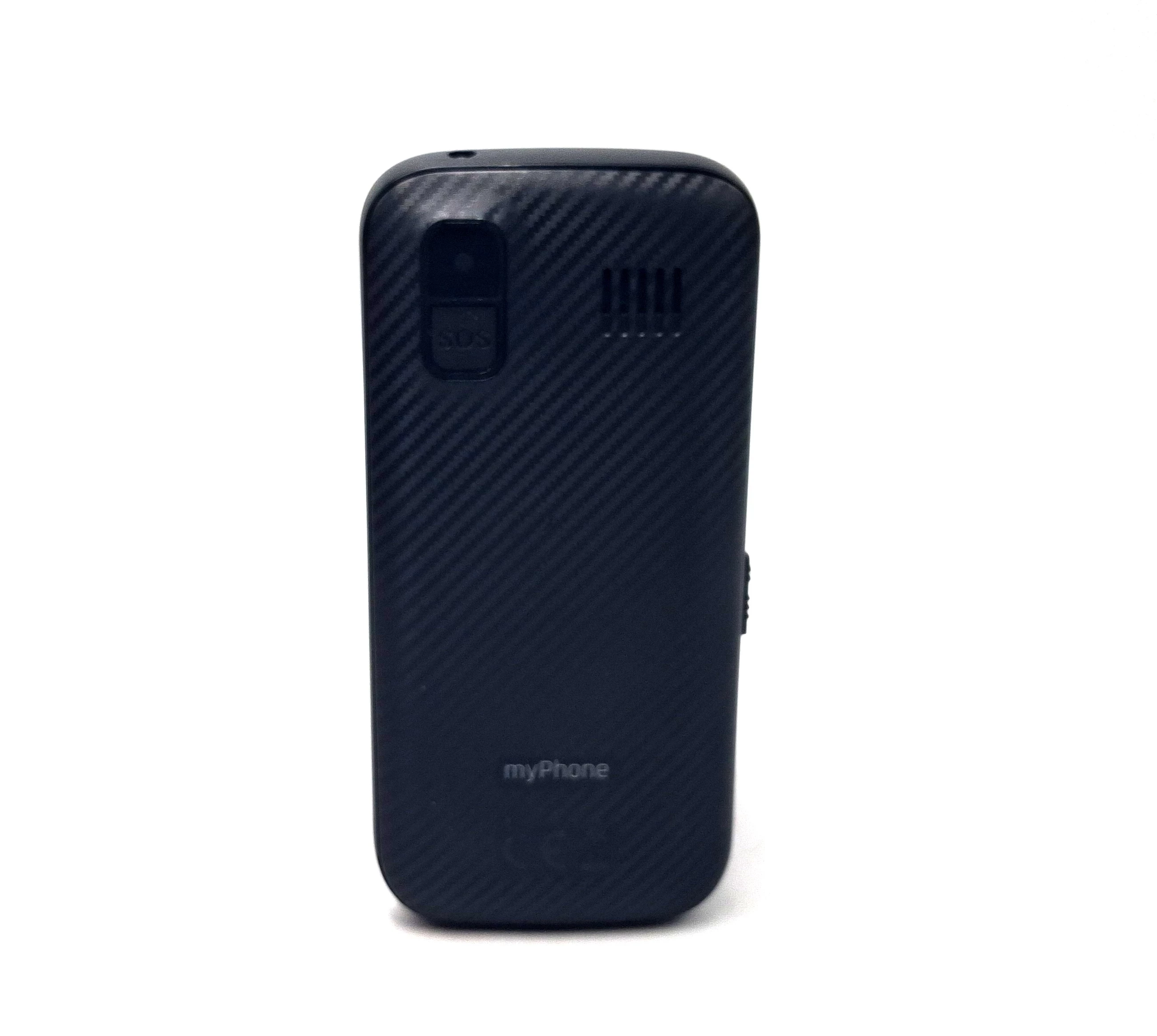 telefon-dla-seniora-myphone-halo-c-22-ean-gtin-5902983609315