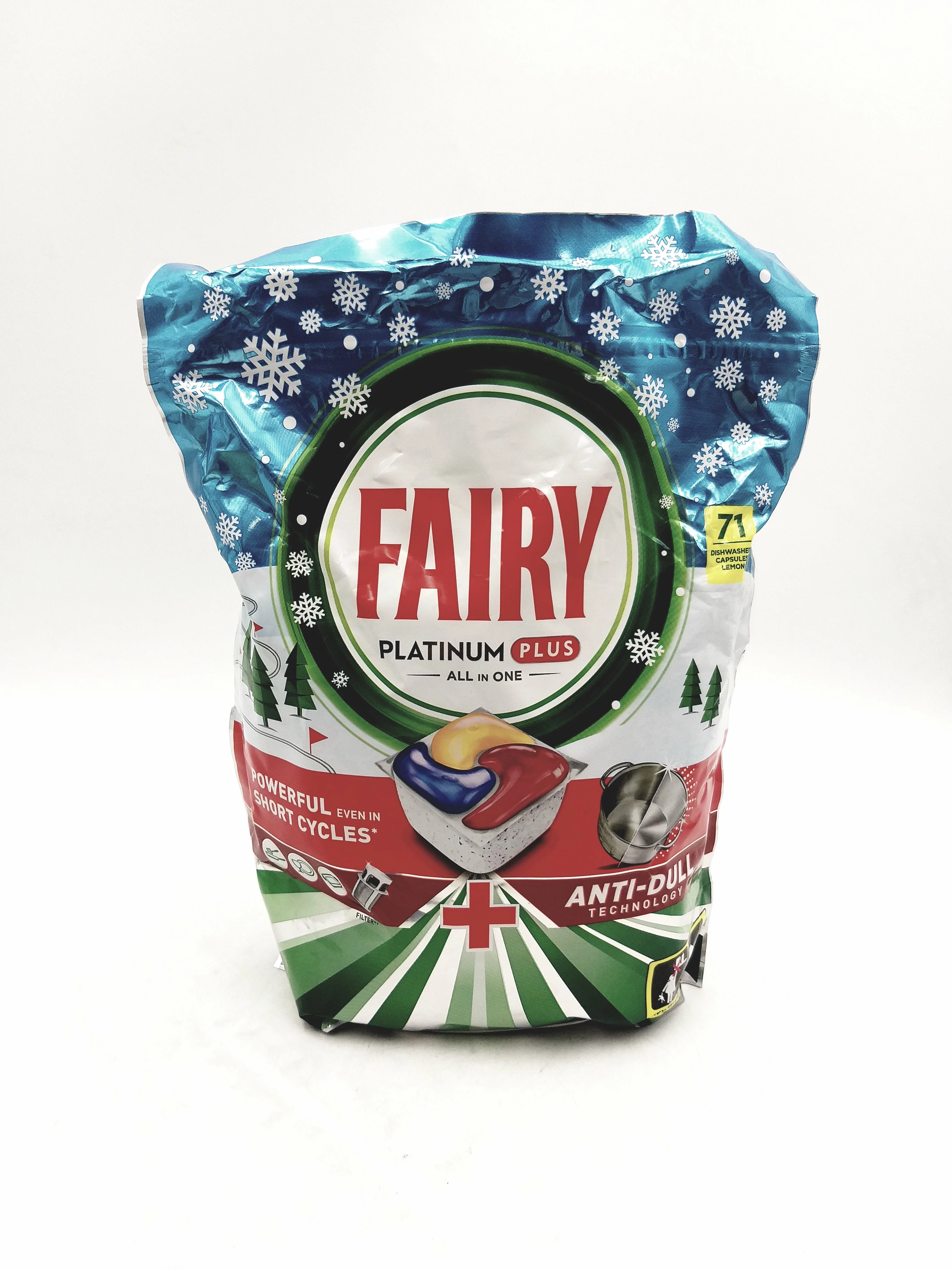 kapsulki-do-zmywarki-fairy-platinum-plus-all-in-one-anti-dull-71-kapsulek-osiedle-wichrowe-wzgorze-paw121-poznan-ska-x