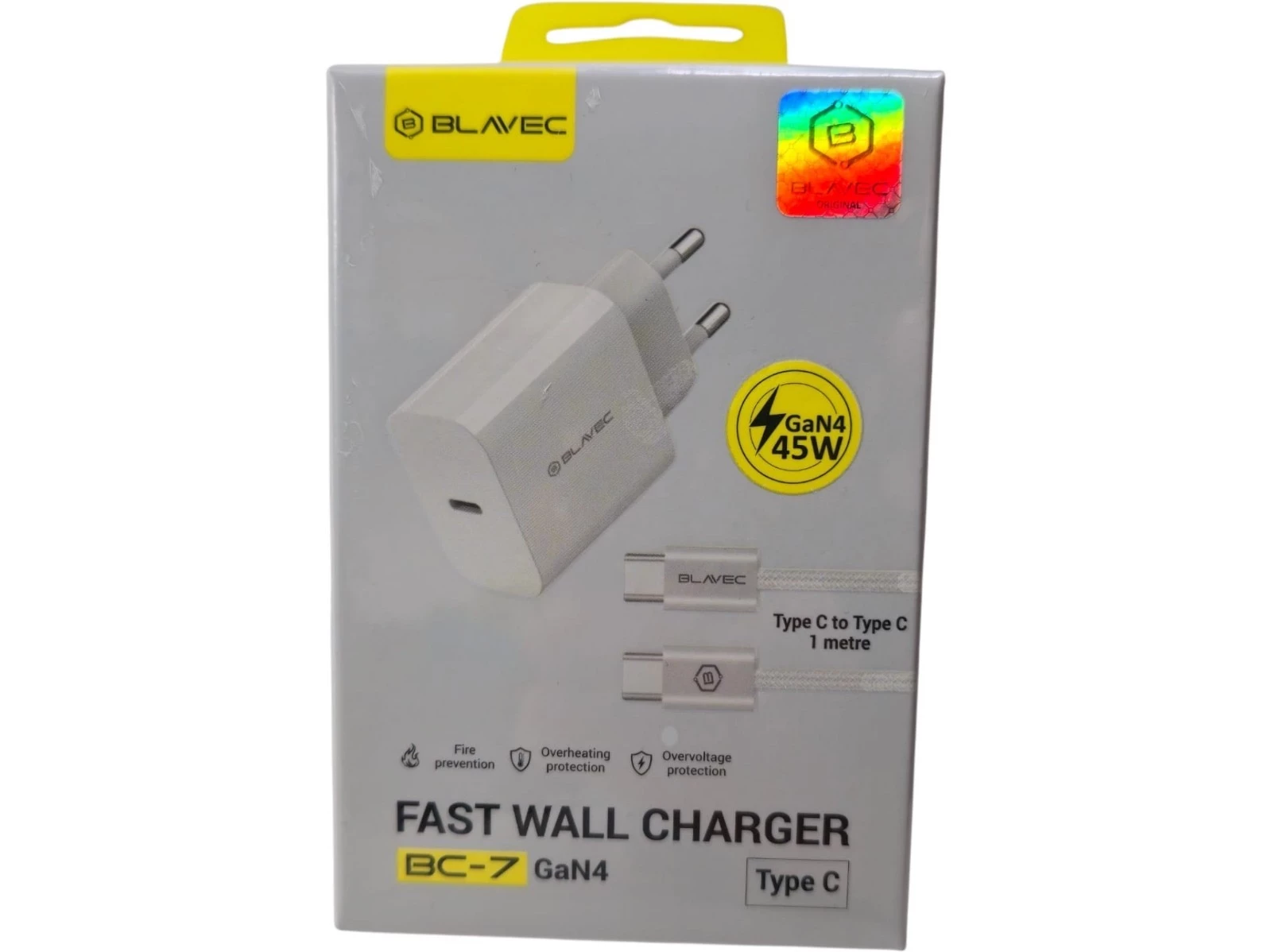 blavec-bc-7-gan4-typ-c-pd-qc-45w-3a-z-kablem-typ-c-na-typ-c-biala-warszawska-38-katowice