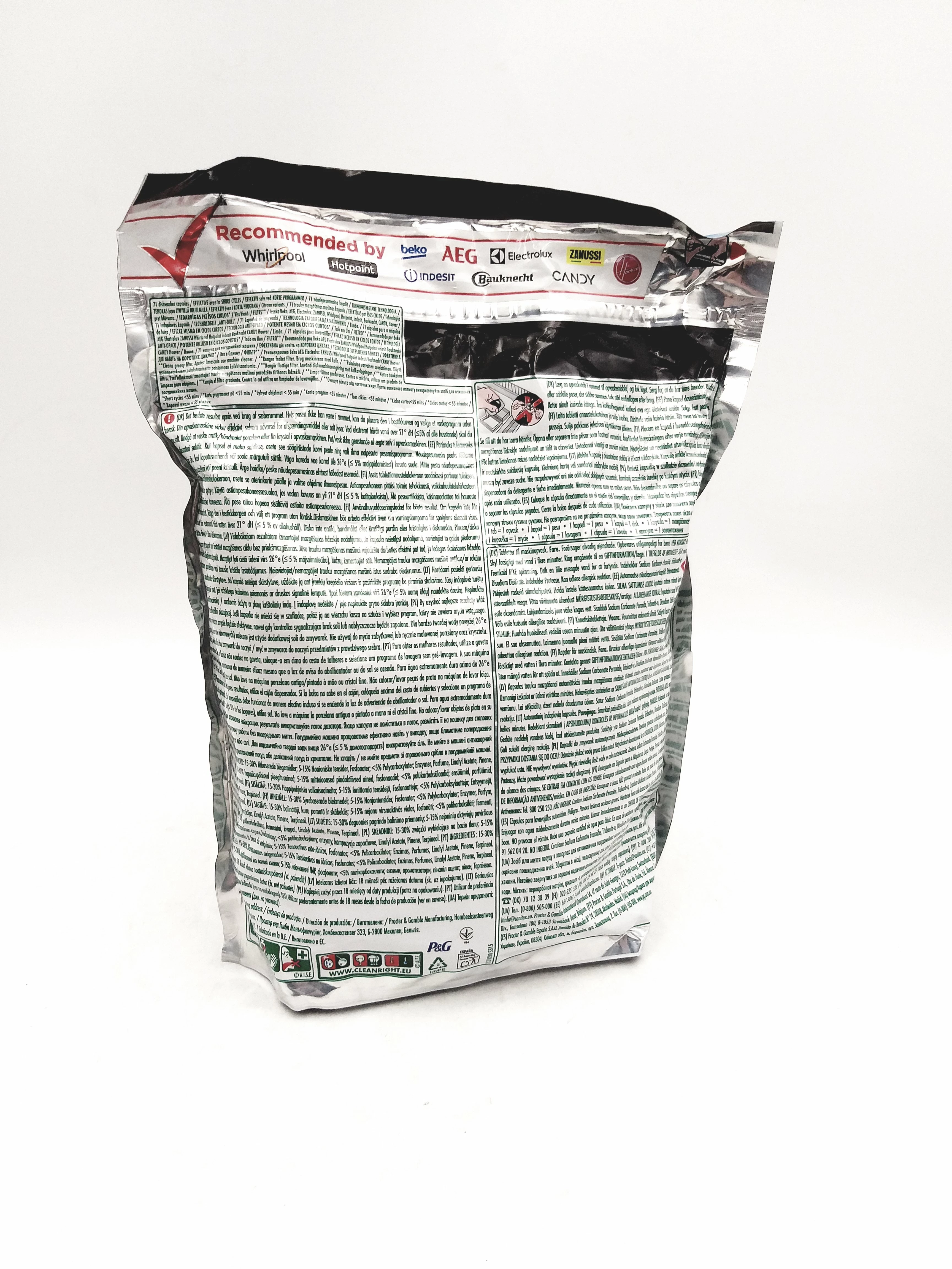 kapsulki-do-zmywarki-fairy-platinum-plus-all-in-one-anti-dull-71-kapsulek-ean-gtin-8006530073783