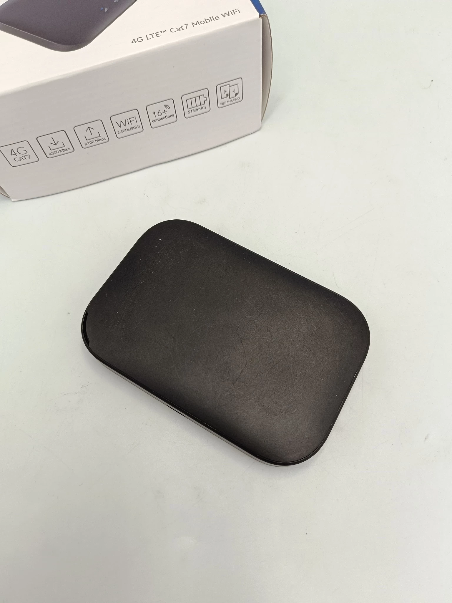 router-przenosny-alcatel-mw70vk-4g-lte-model-mw70vk