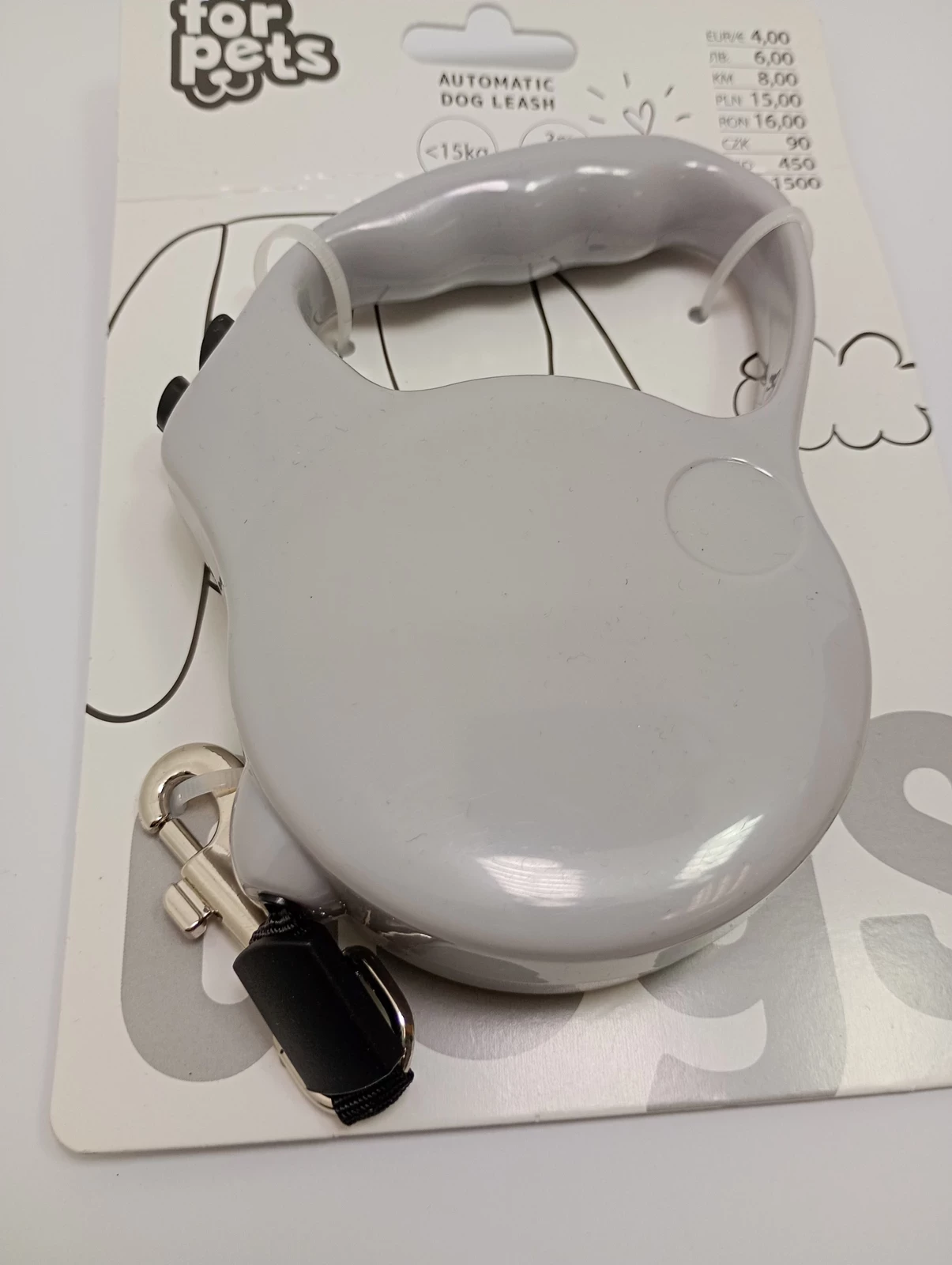 smycz-automatyczna-dla-psow-psa-kota-do-15kg-3m-ean-gtin-5903857572957