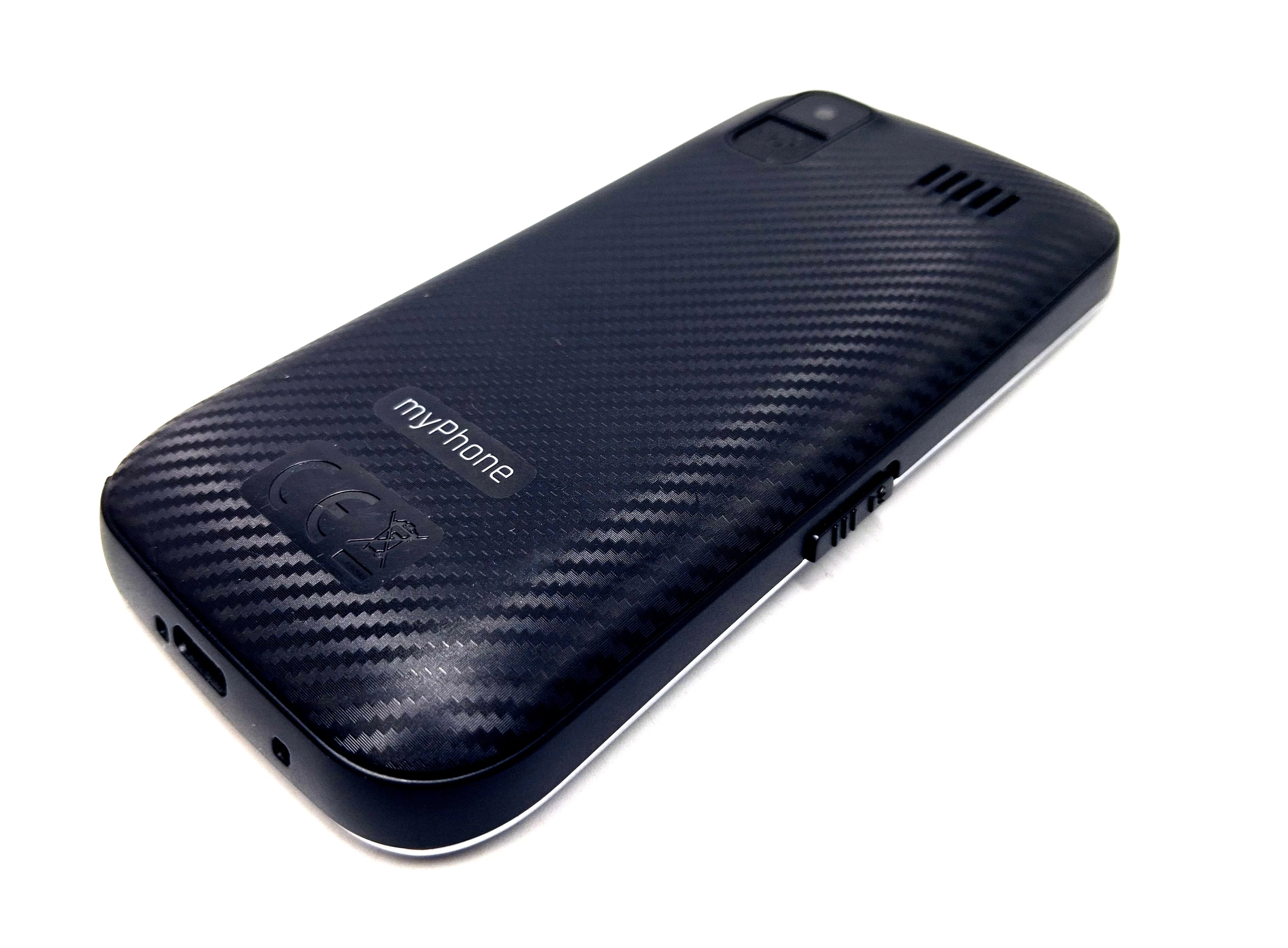 telefon-dla-seniora-myphone-halo-c-22-wbudowana-pamiec-202869-214237